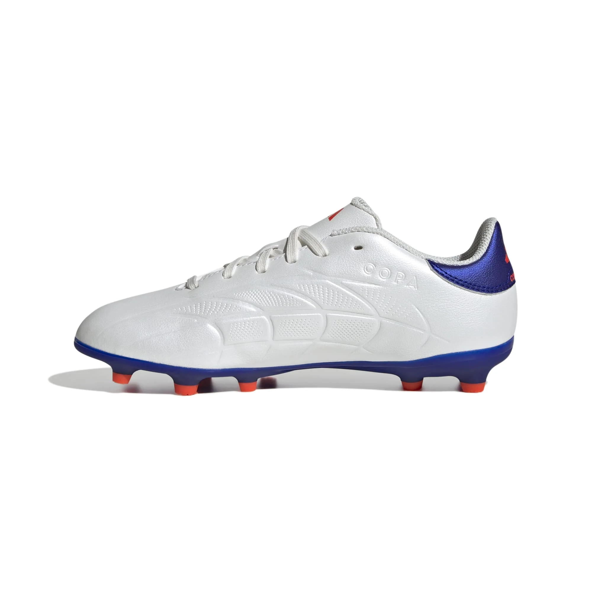 Scarpe calcio Copa Pure 2 League Firm Ground J - Image 2