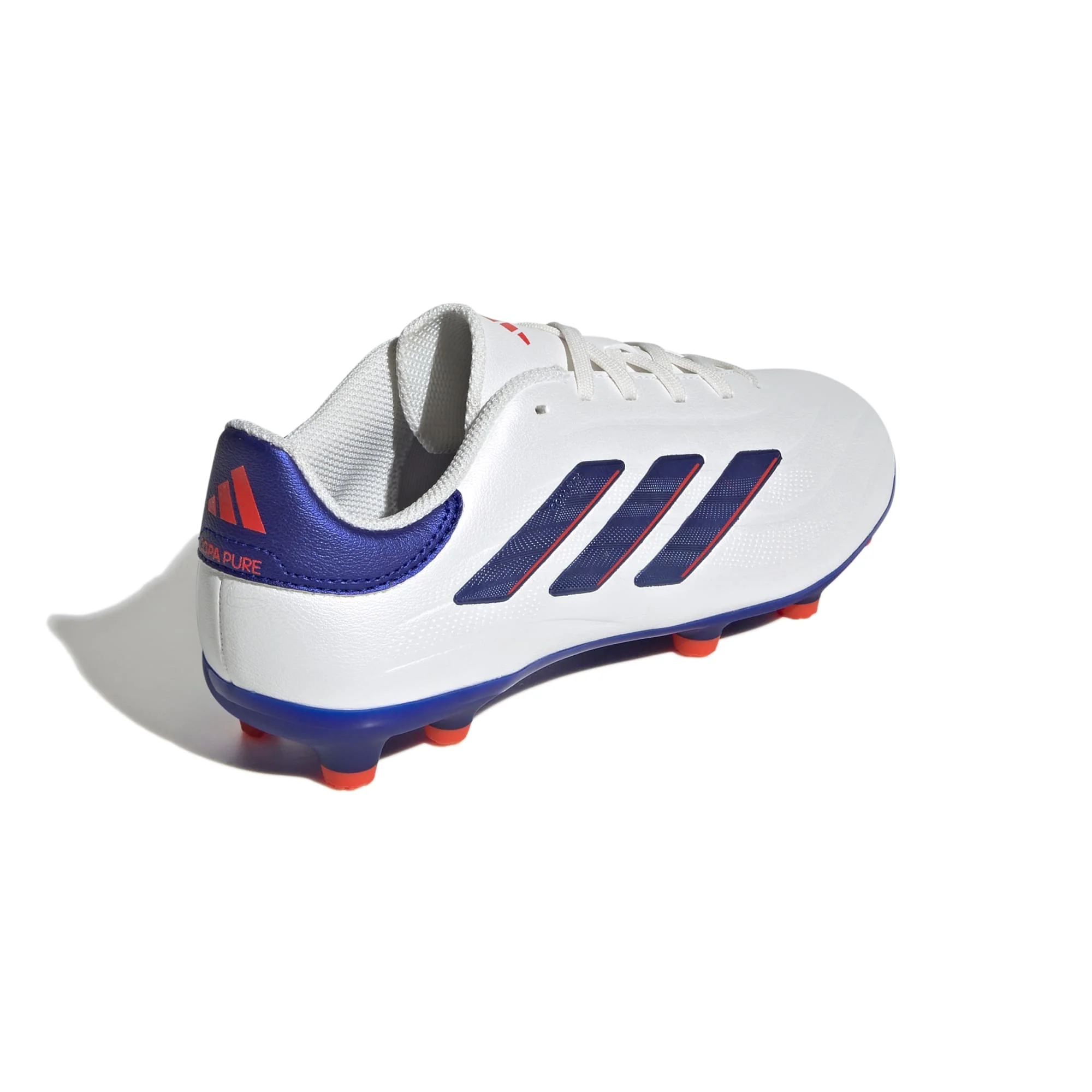 Scarpe calcio Copa Pure 2 League Firm Ground J - Image 4