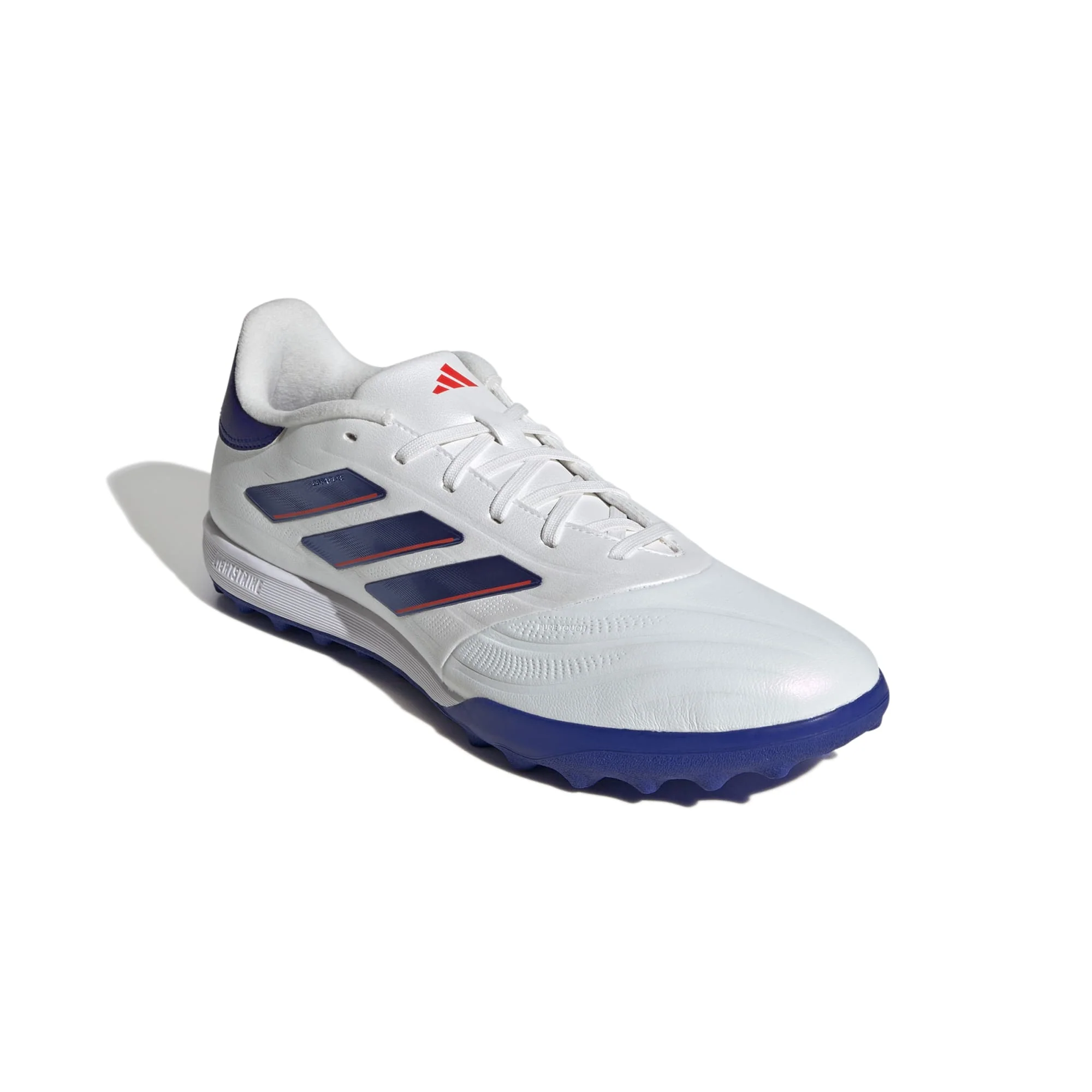 Scarpe calcio Copa Pure 2 League Turf - Image 3