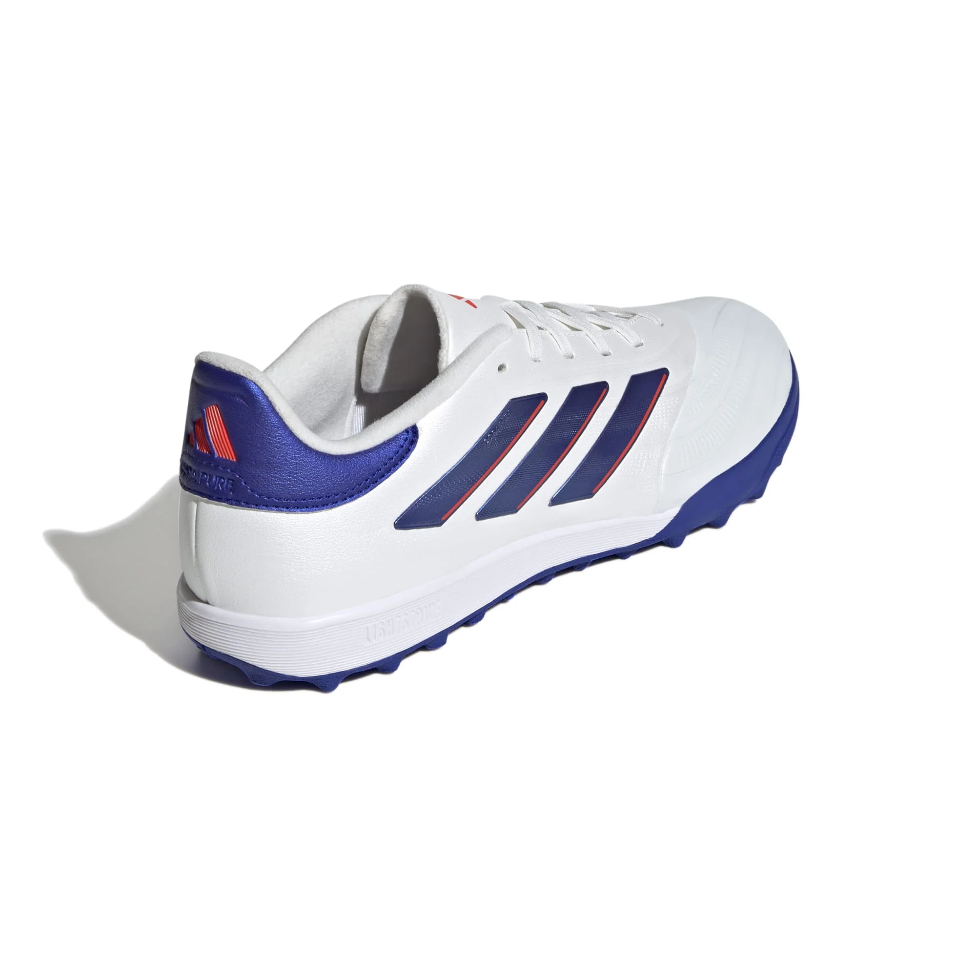 Scarpe calcio Copa Pure 2 League Turf - Image 4