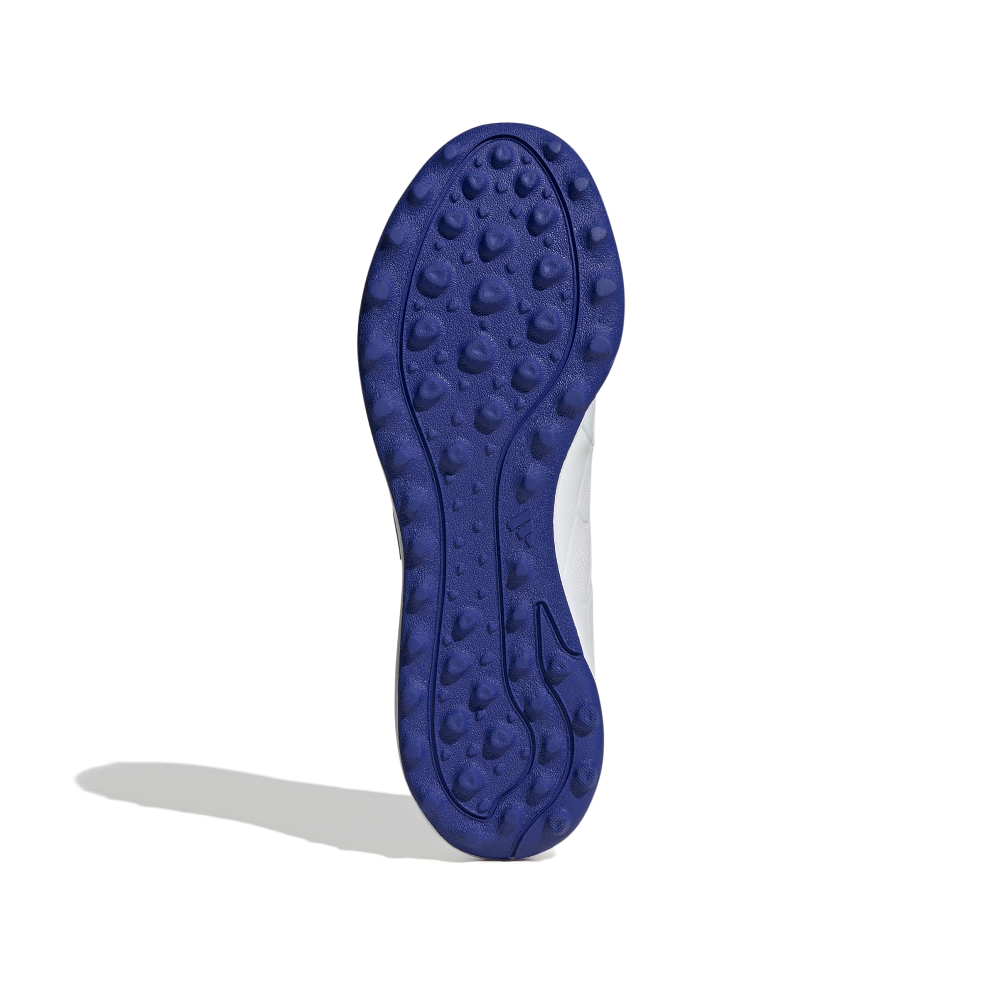 Scarpe calcio Copa Pure 2 League Turf - Image 5