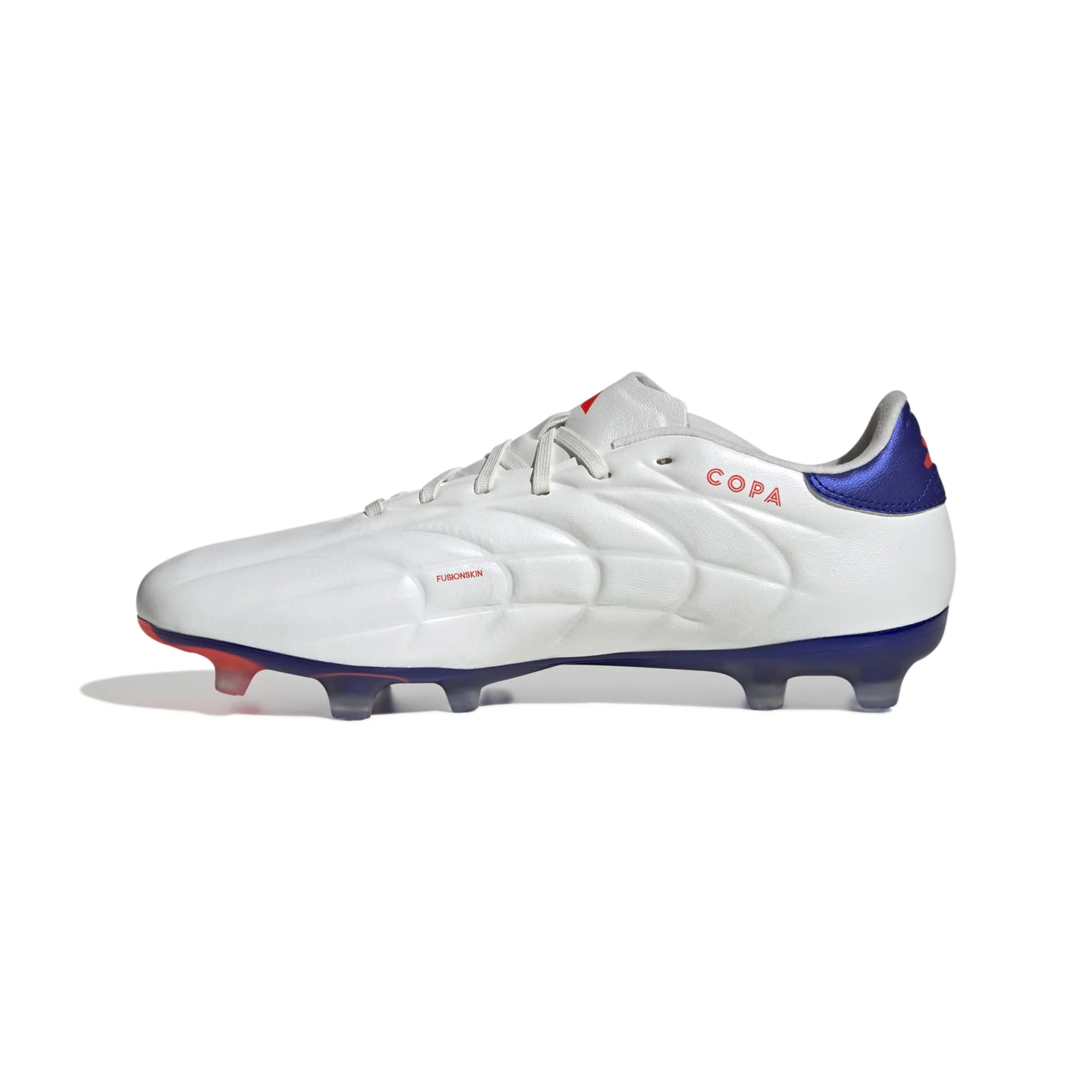 Scarpe calcio Copa Pure 2 Pro Firm Ground - Image 2