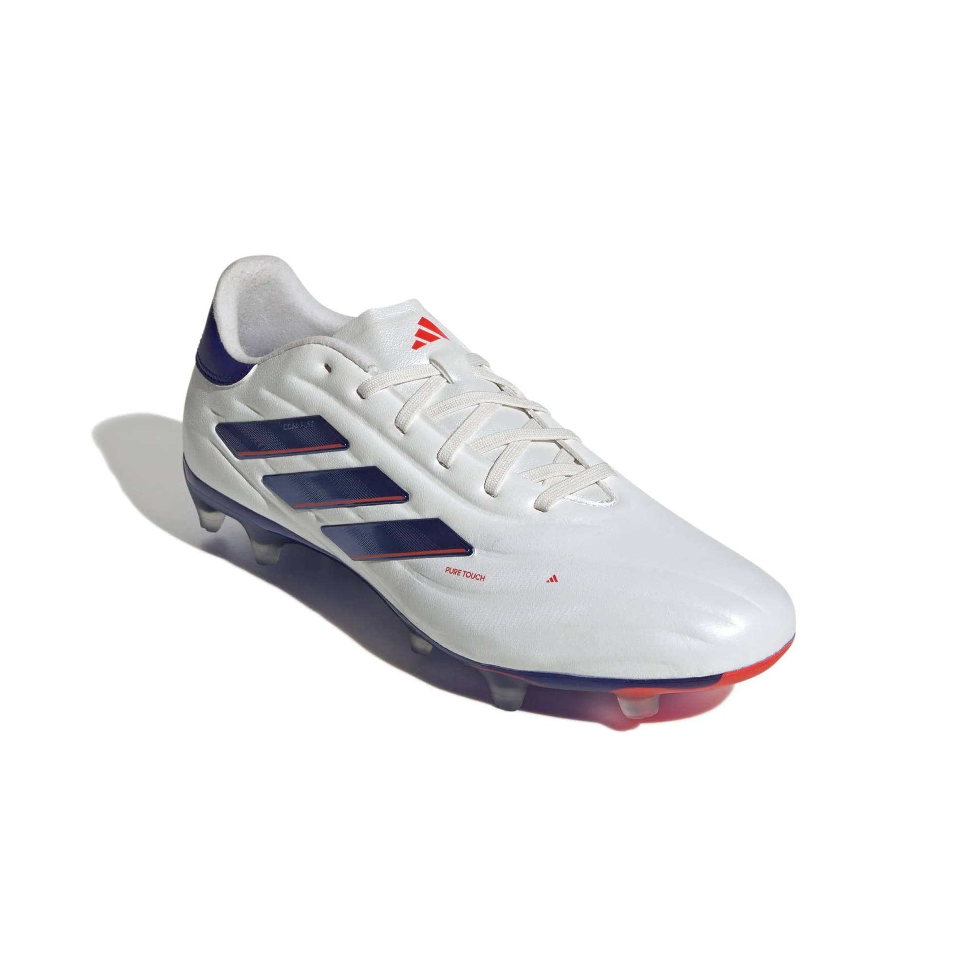 Scarpe calcio Copa Pure 2 Pro Firm Ground - Image 3
