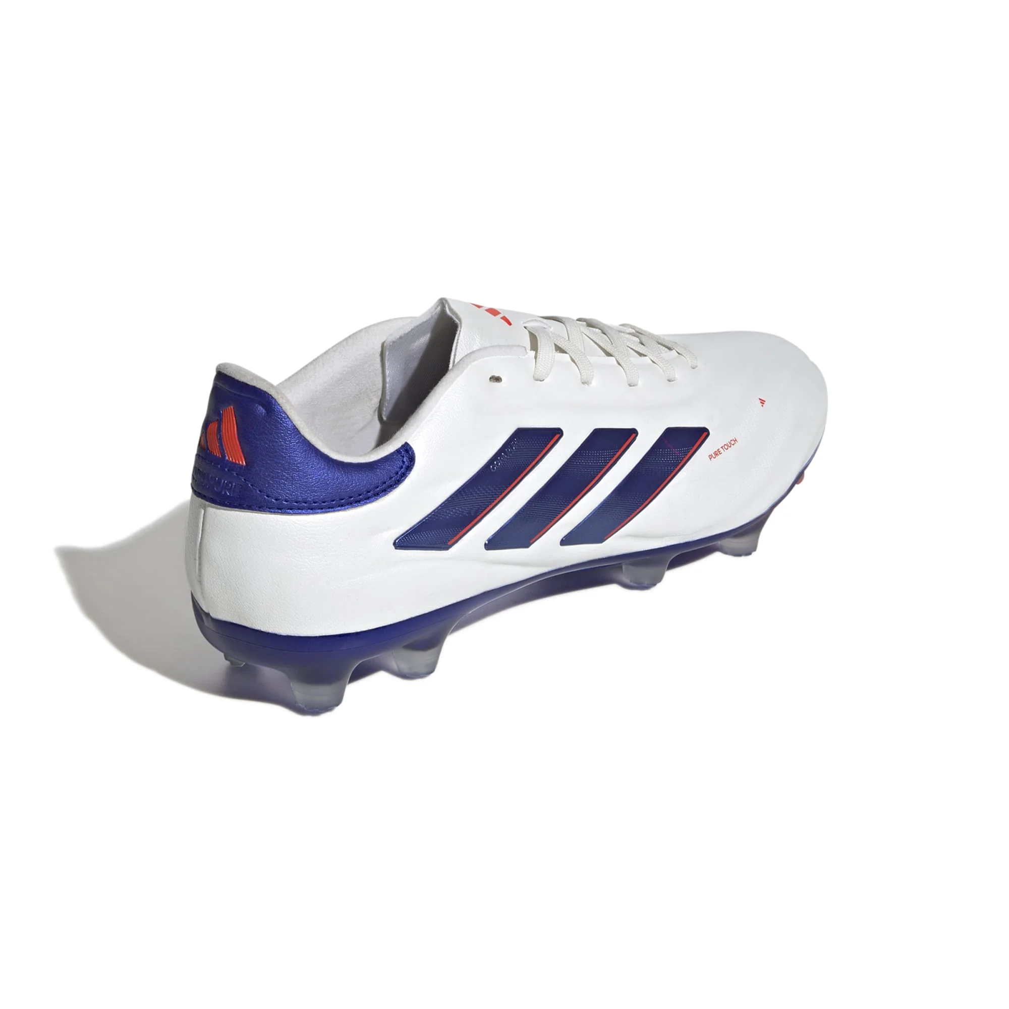 Scarpe calcio Copa Pure 2 Pro Firm Ground - Image 4