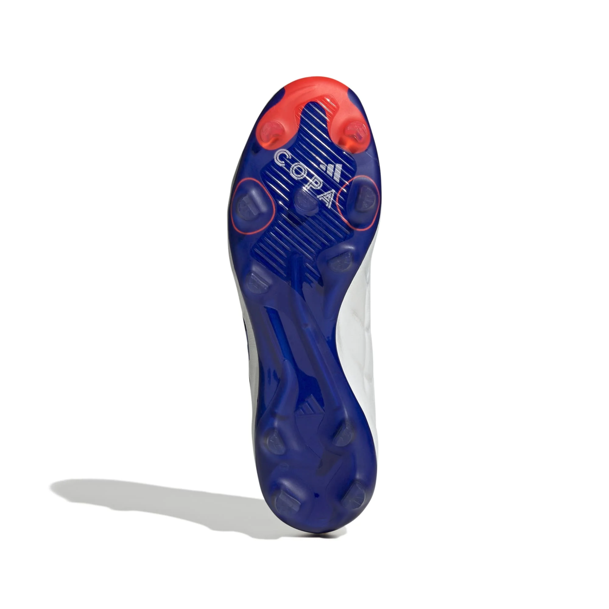 Scarpe calcio Copa Pure 2 Pro Firm Ground - Image 5