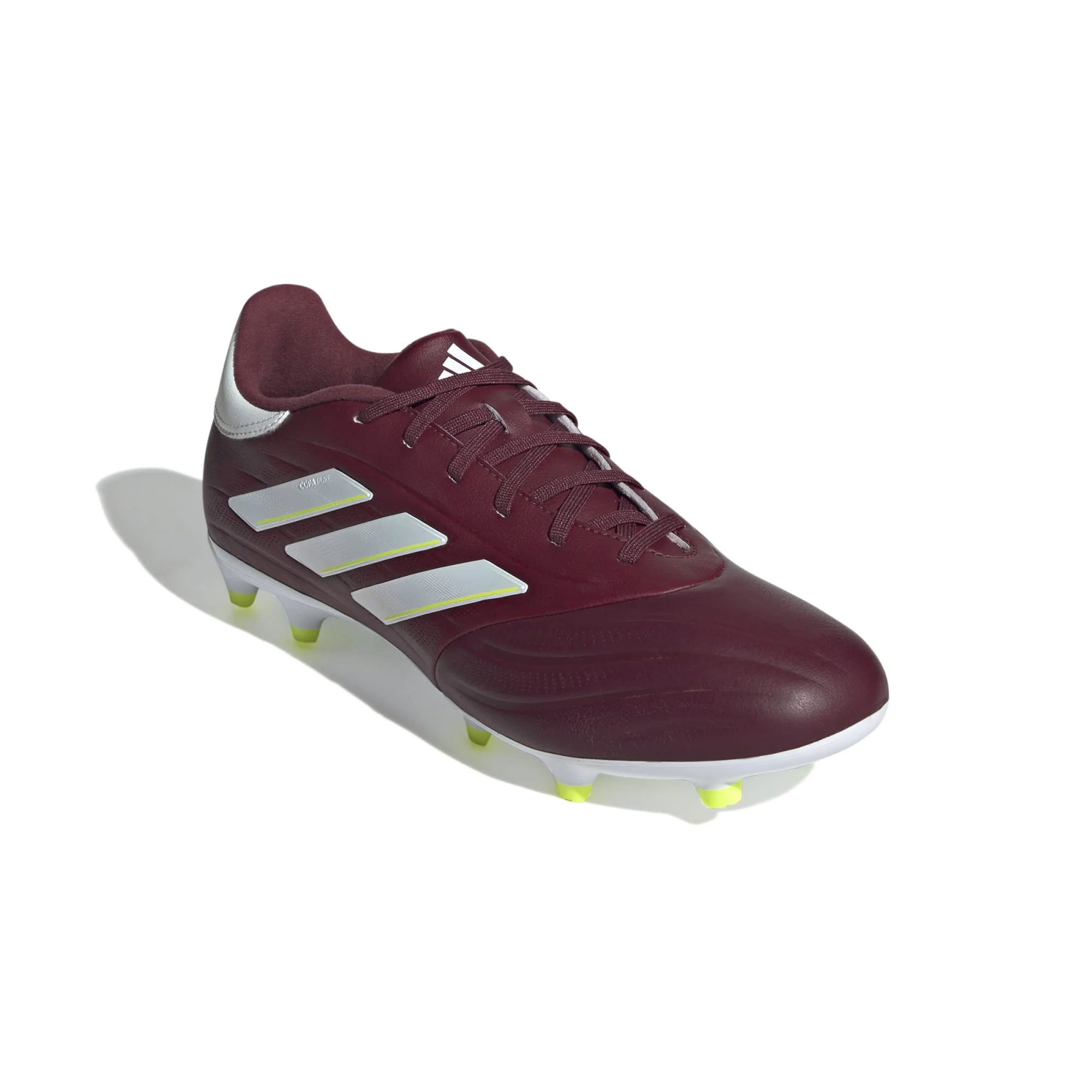 Scarpe calcio Copa Pure II League Firm Ground - Image 3