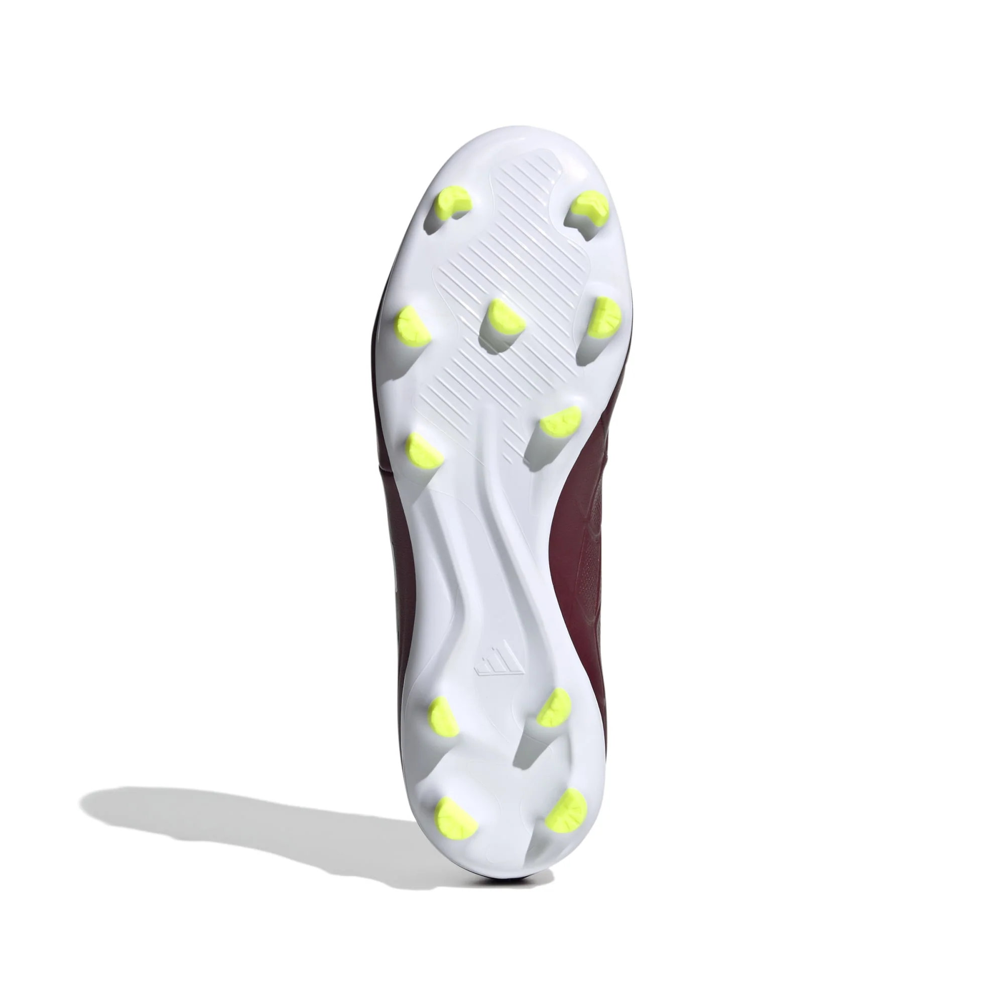 Scarpe calcio Copa Pure II League Firm Ground - Image 5
