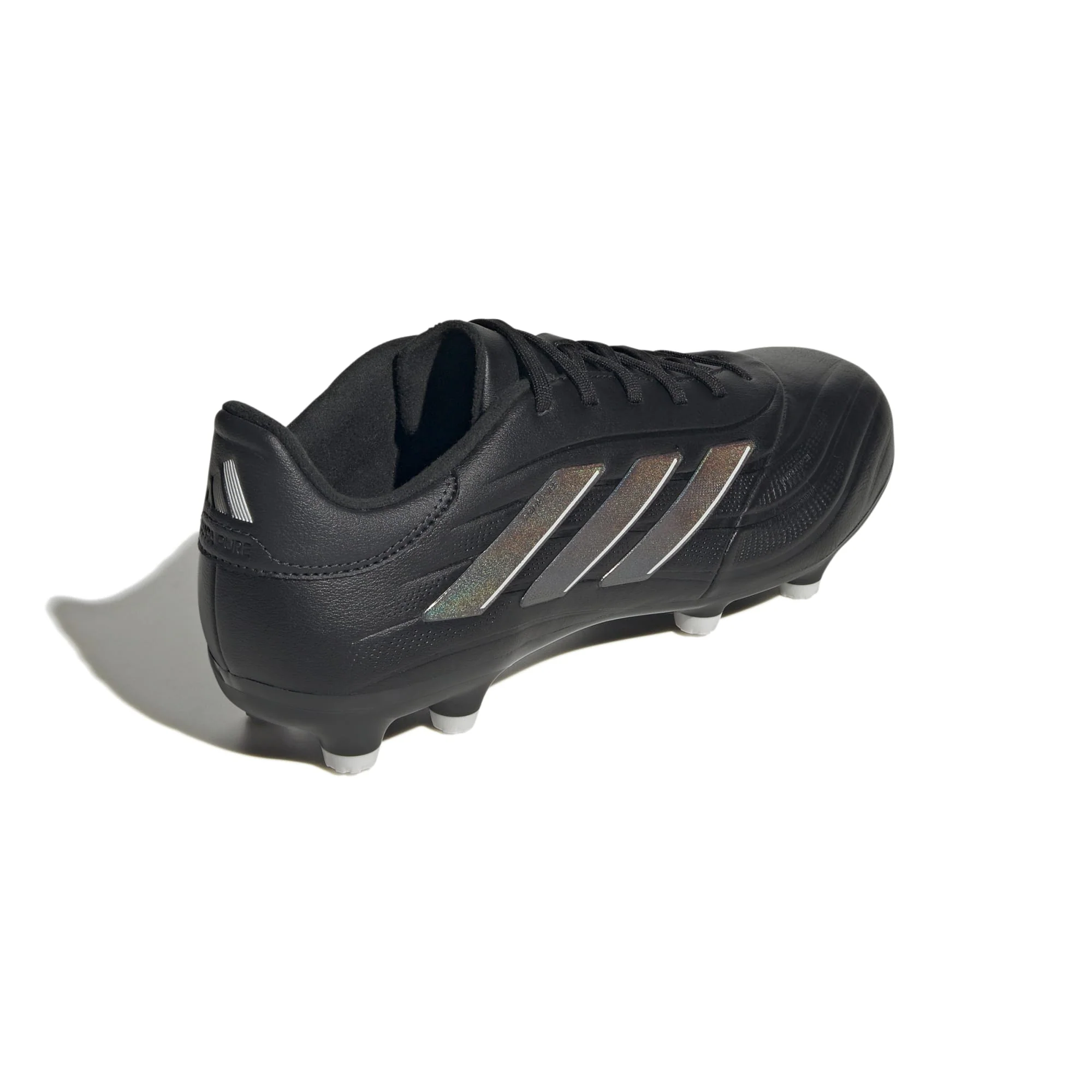 Scarpe calcio Copa Pure II League Firm Ground - Image 4