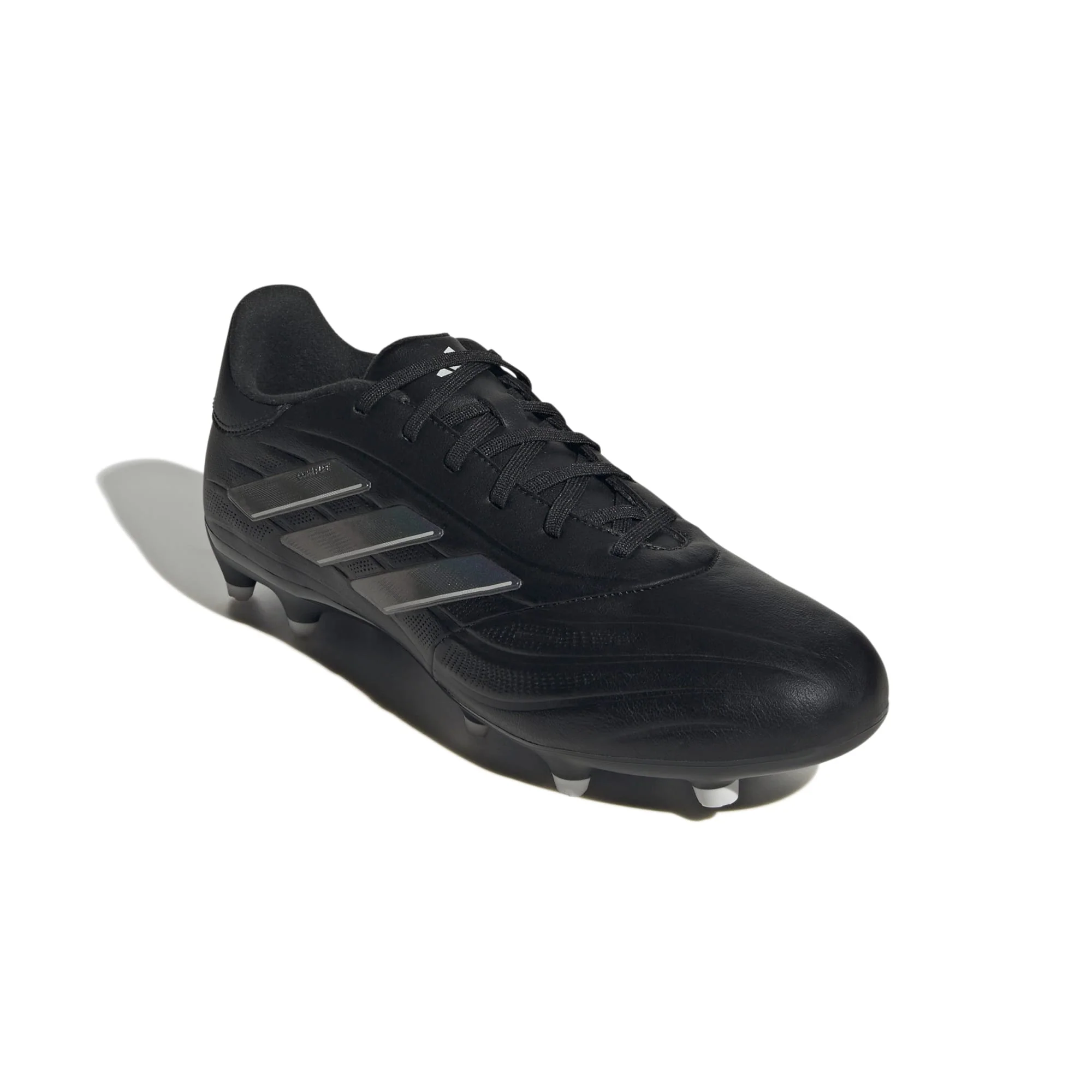 Scarpe calcio Copa Pure II League Firm Ground - Image 5