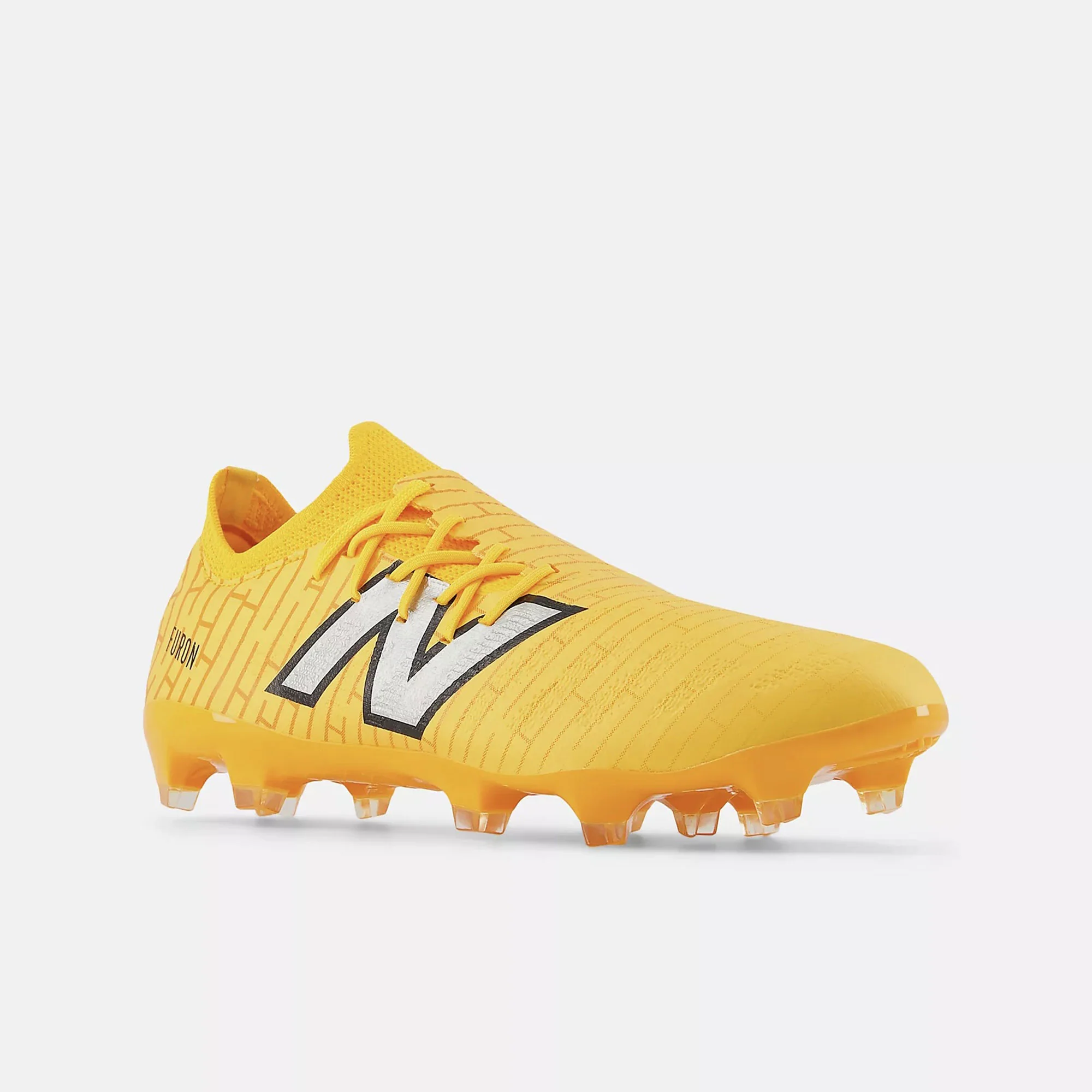 Scarpe calcio FURON DESTROY FG V7+ - Image 3
