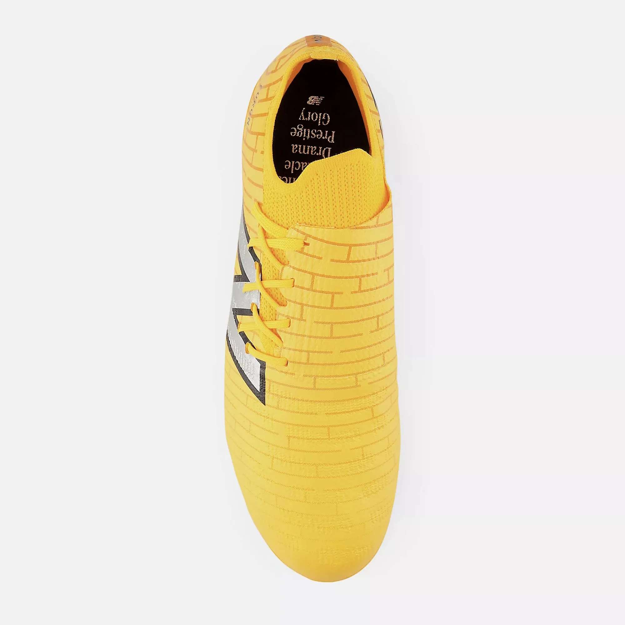 Scarpe calcio FURON DESTROY FG V7+ - Image 4