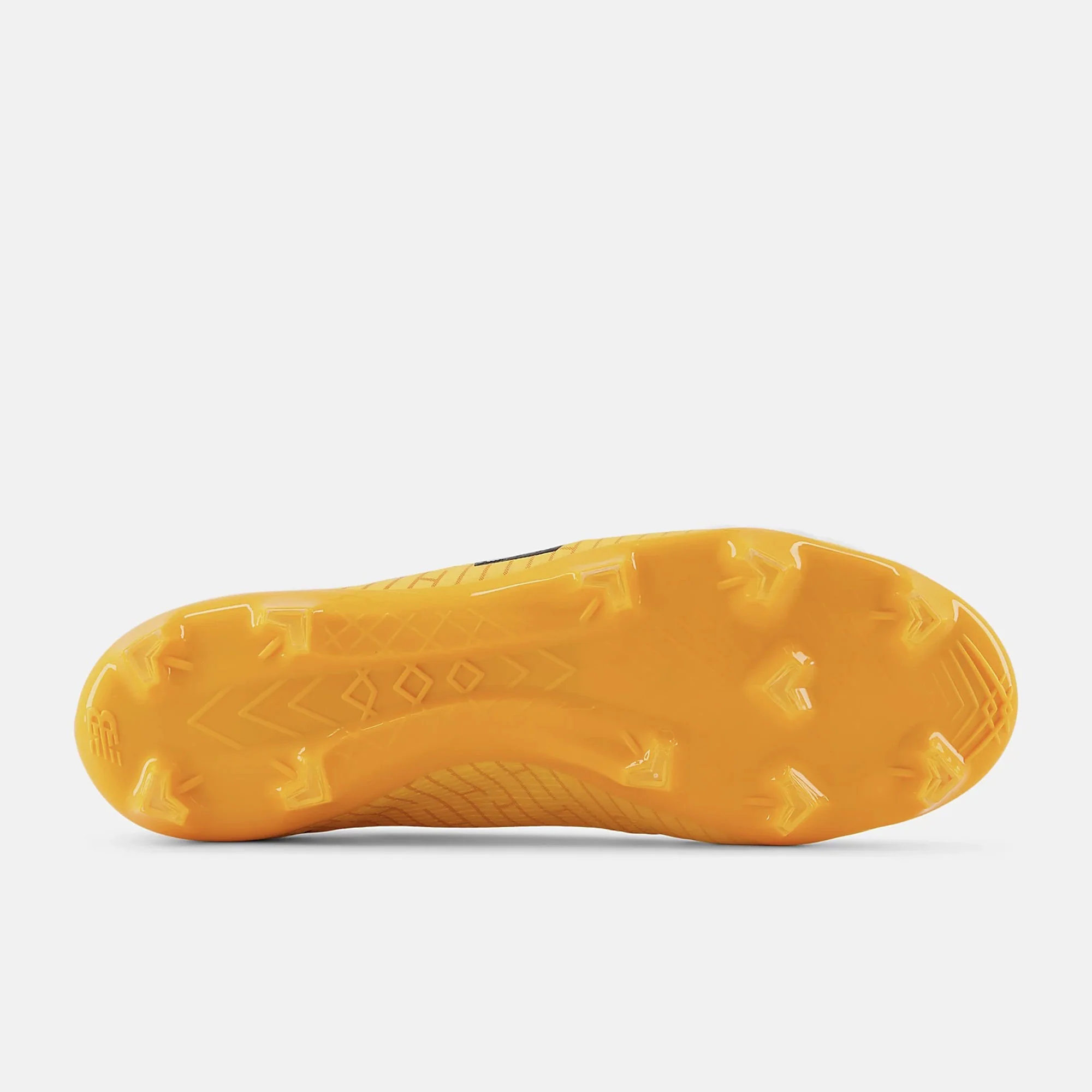 Scarpe calcio FURON DESTROY FG V7+ - Image 5