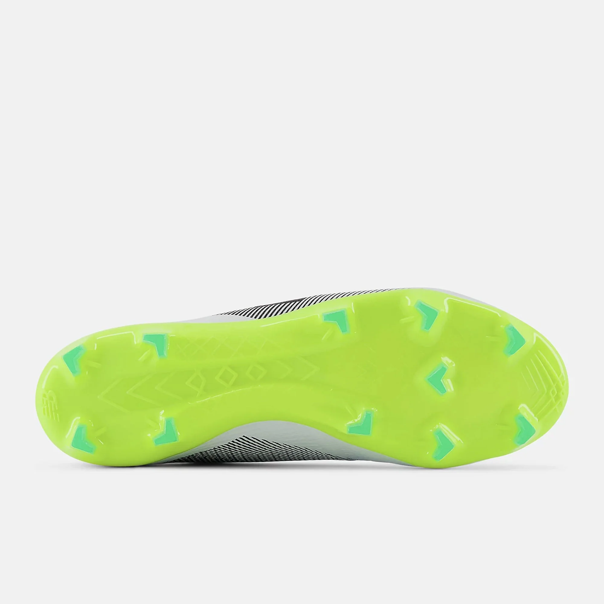 Scarpe calcio FURON DESTROY FG V7+ - Image 5