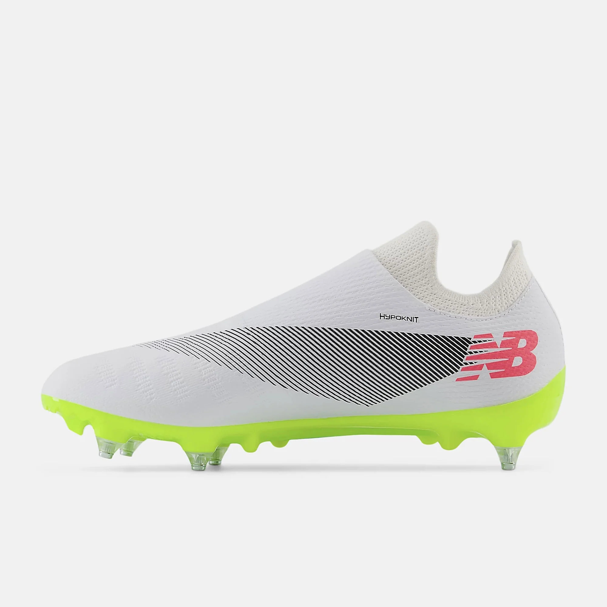 Scarpe calcio FURON DESTROY SG V7+ - Image 2