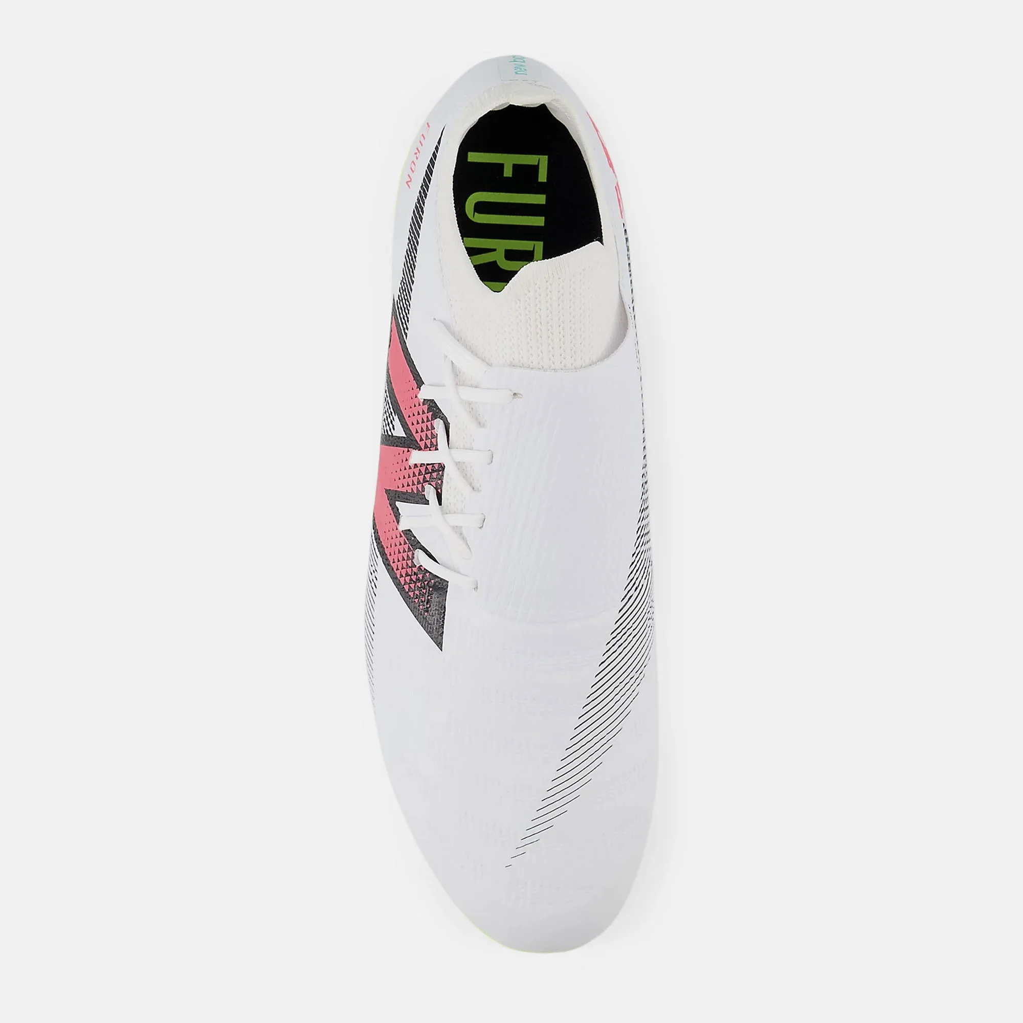 Scarpe calcio FURON DESTROY SG V7+ - Image 4