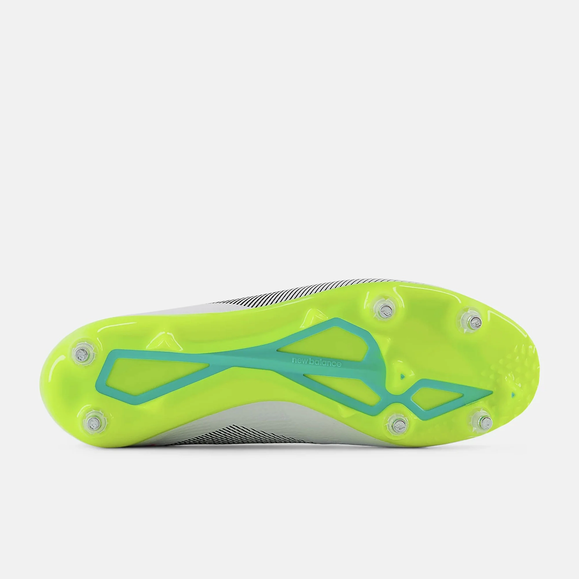 Scarpe calcio FURON DESTROY SG V7+ - Image 5