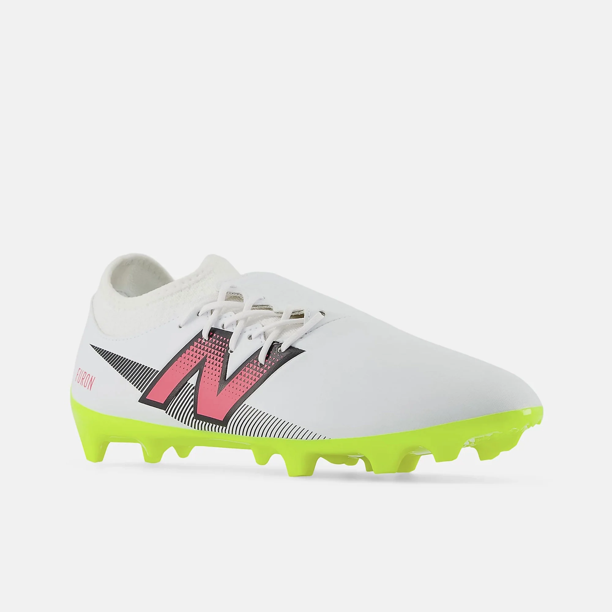 Scarpe calcio FURON DISPATCH FG V7+ - Image 3