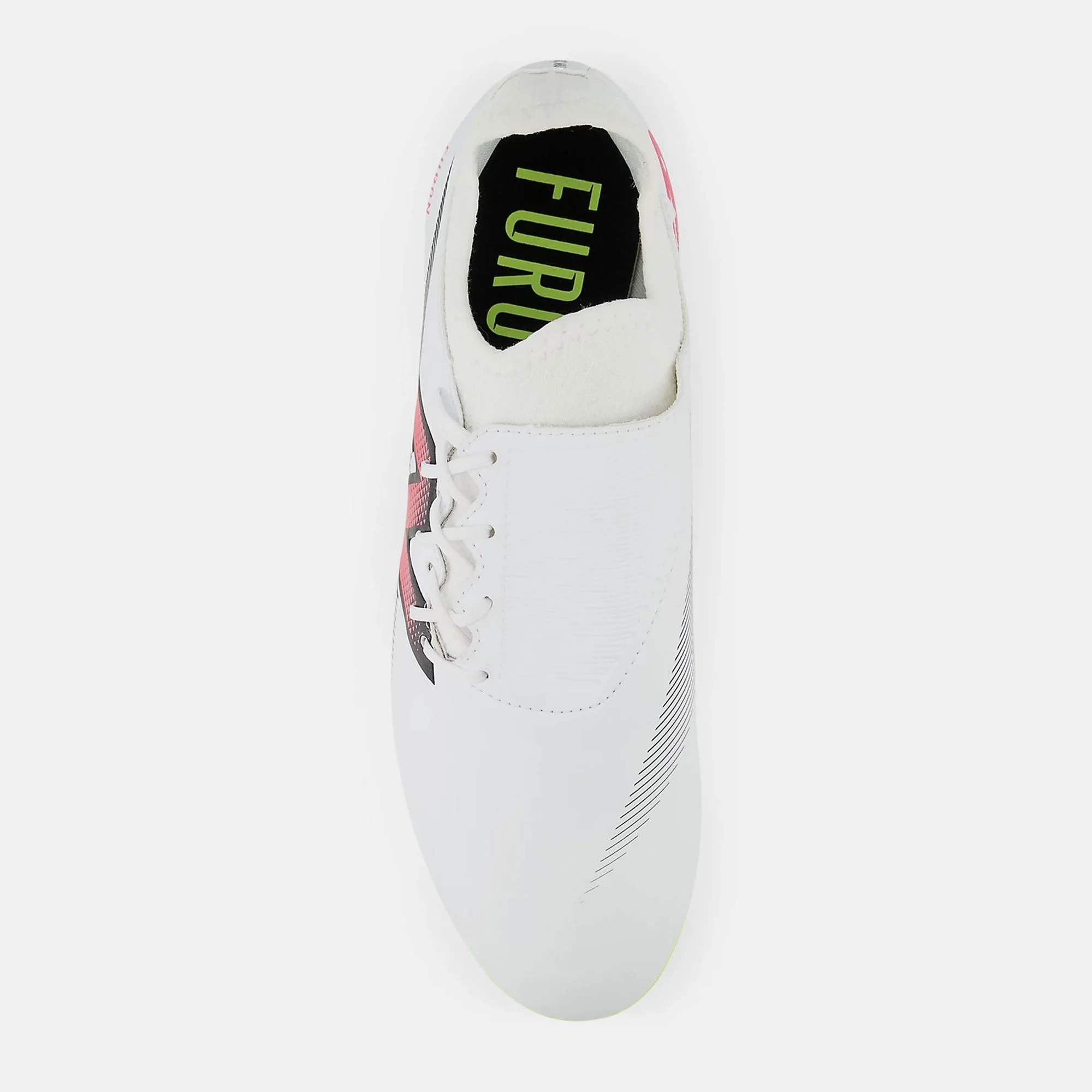 Scarpe calcio FURON DISPATCH FG V7+ - Image 4