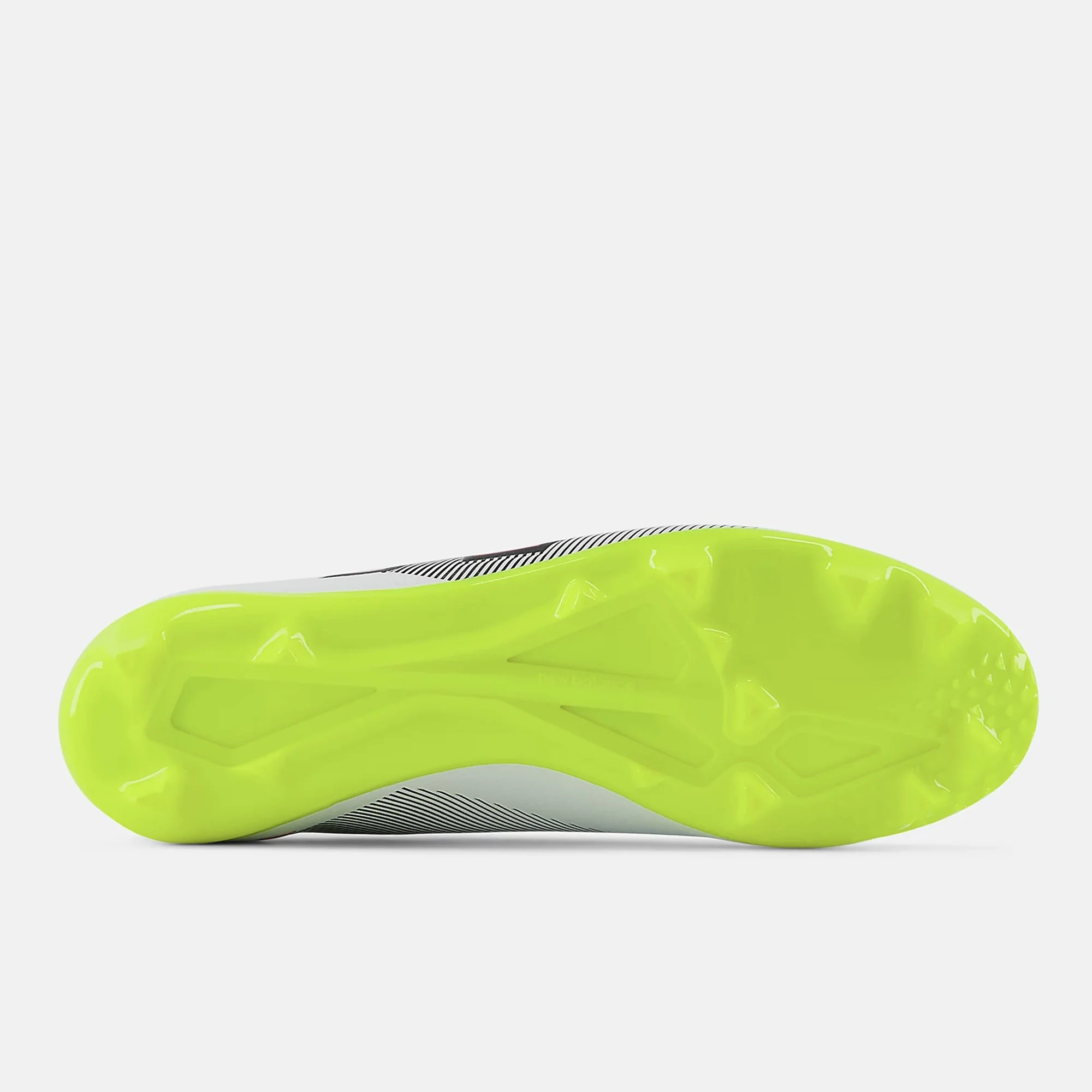 Scarpe calcio FURON DISPATCH FG V7+ - Image 5