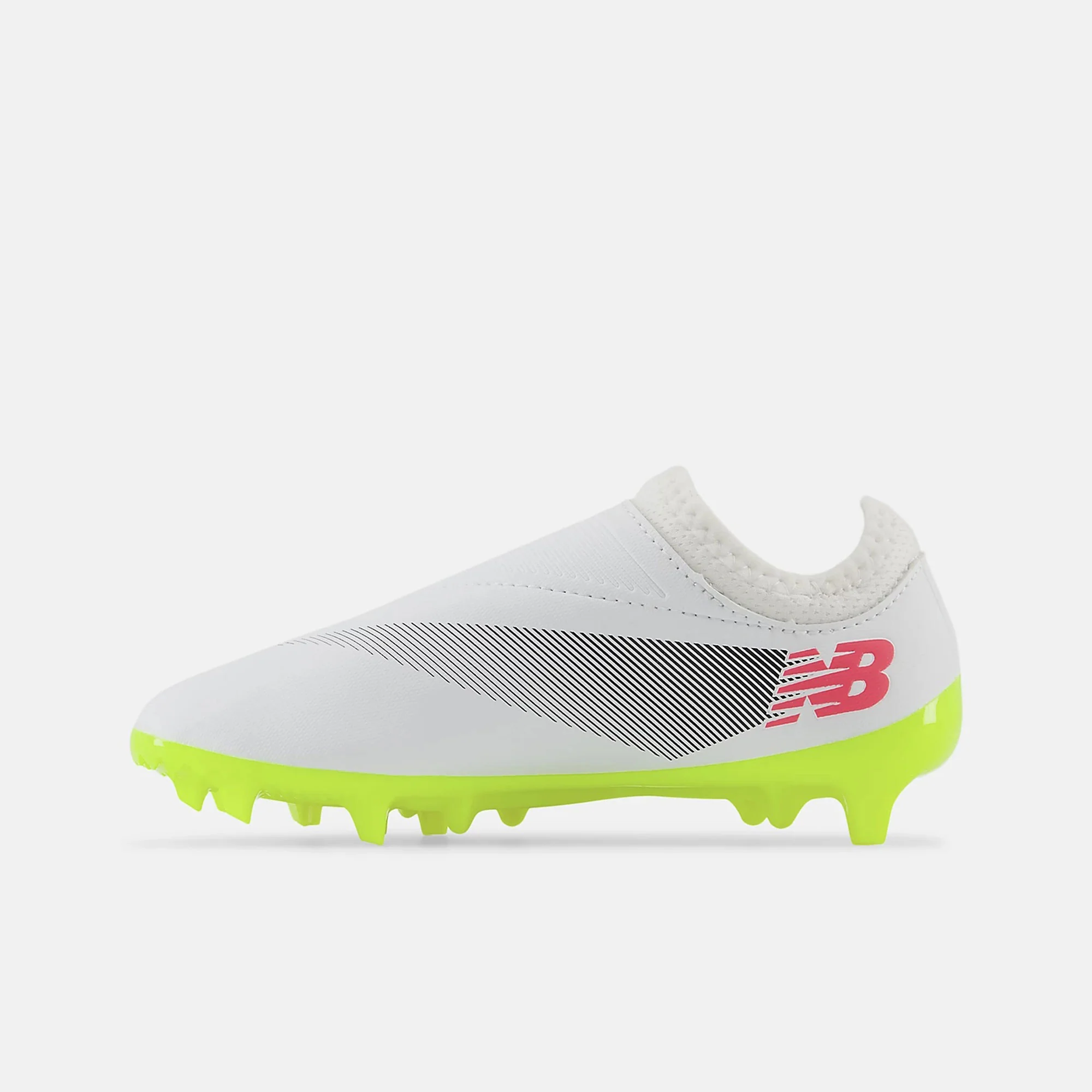 Scarpe calcio FURON DISPATCH JNR FG V7+ - Image 2