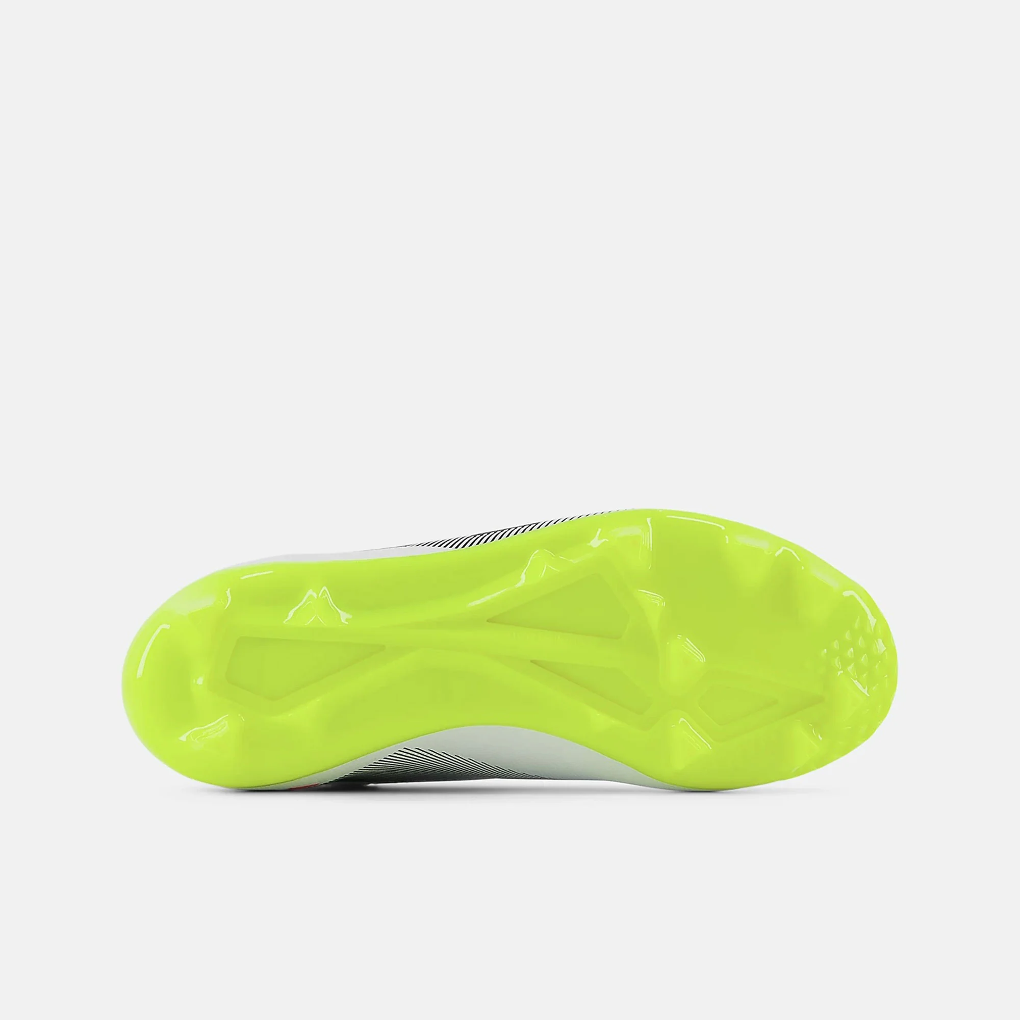 Scarpe calcio FURON DISPATCH JNR FG V7+ - Image 5