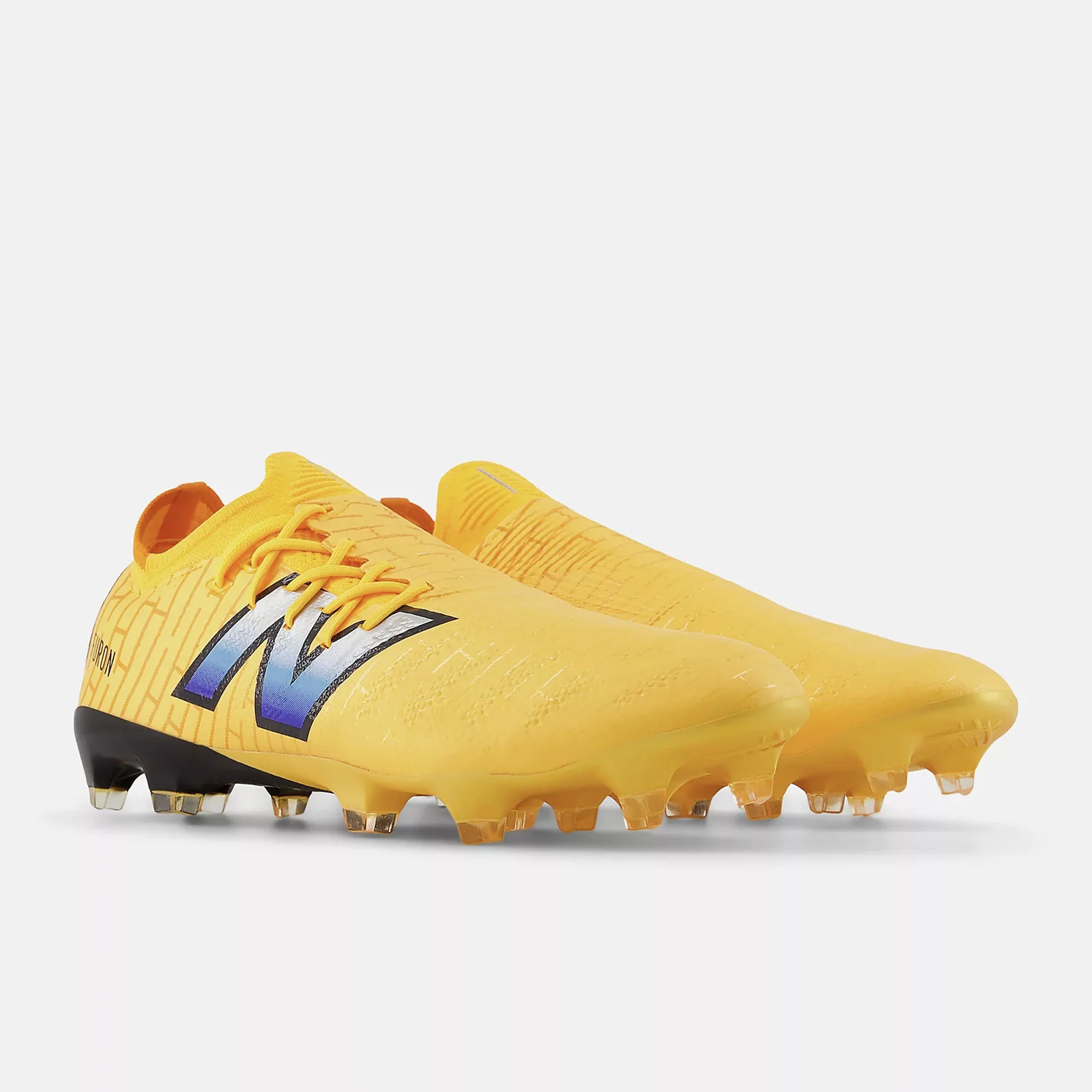 Scarpe calcio FURON PRO FG V7+ - Image 3