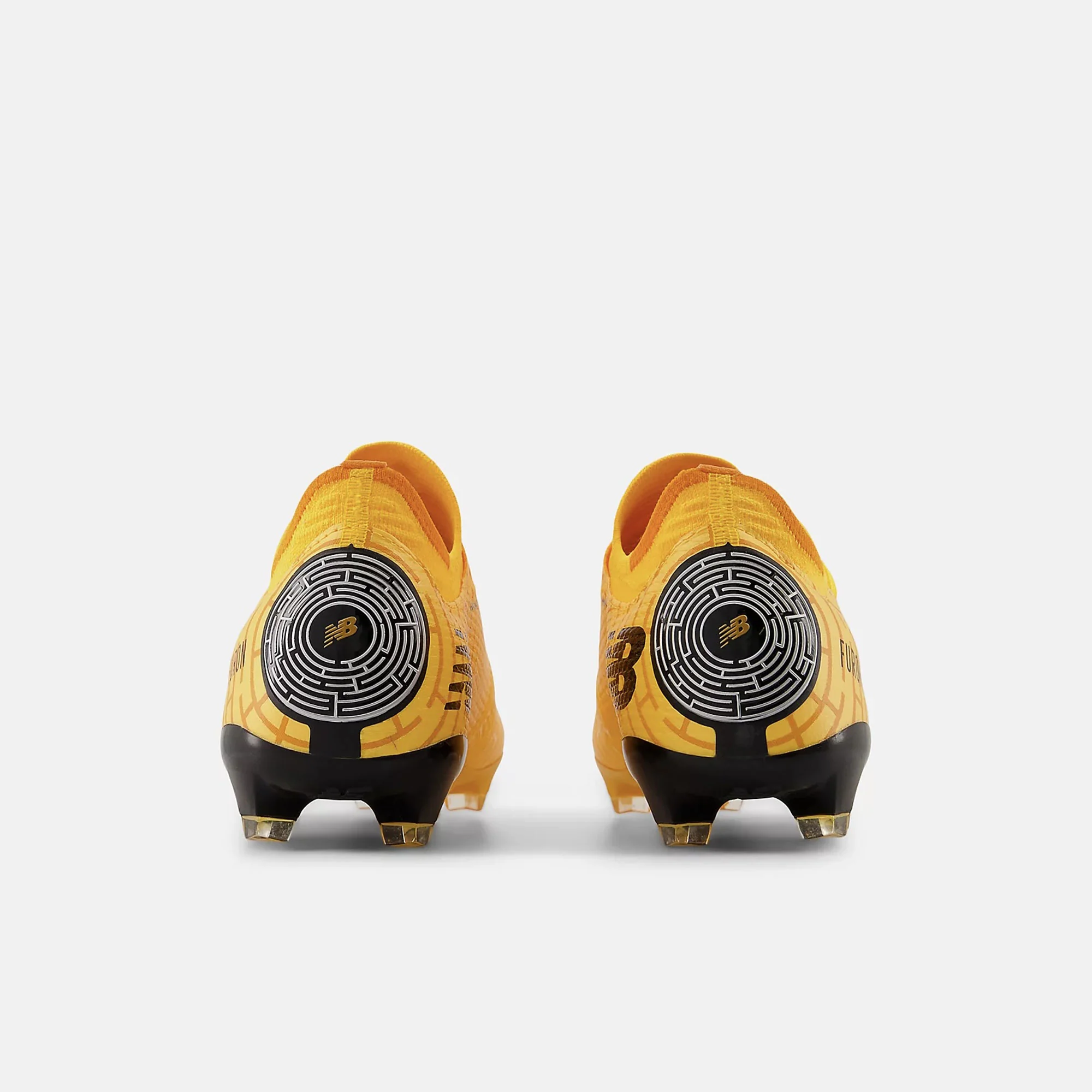 Scarpe calcio FURON PRO FG V7+ - Image 4