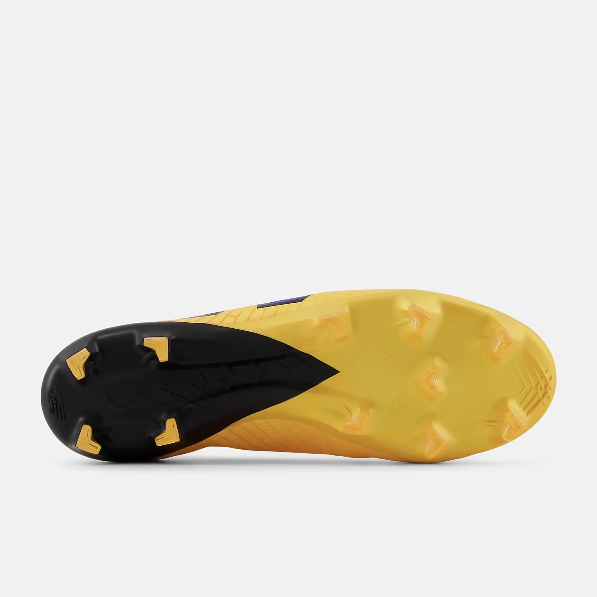 Scarpe calcio FURON PRO FG V7+ - Image 5