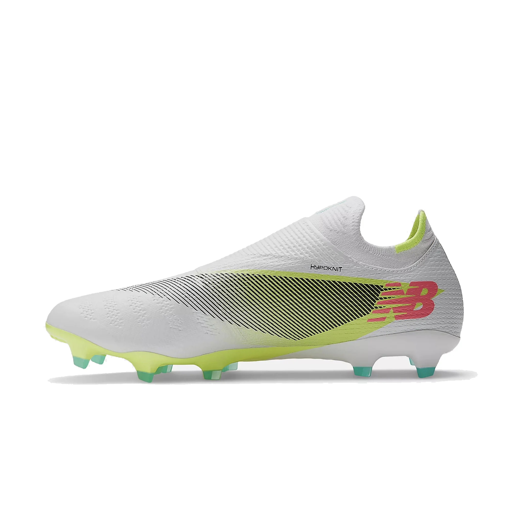 Scarpe calcio FURON PRO FG V7+ - Image 2