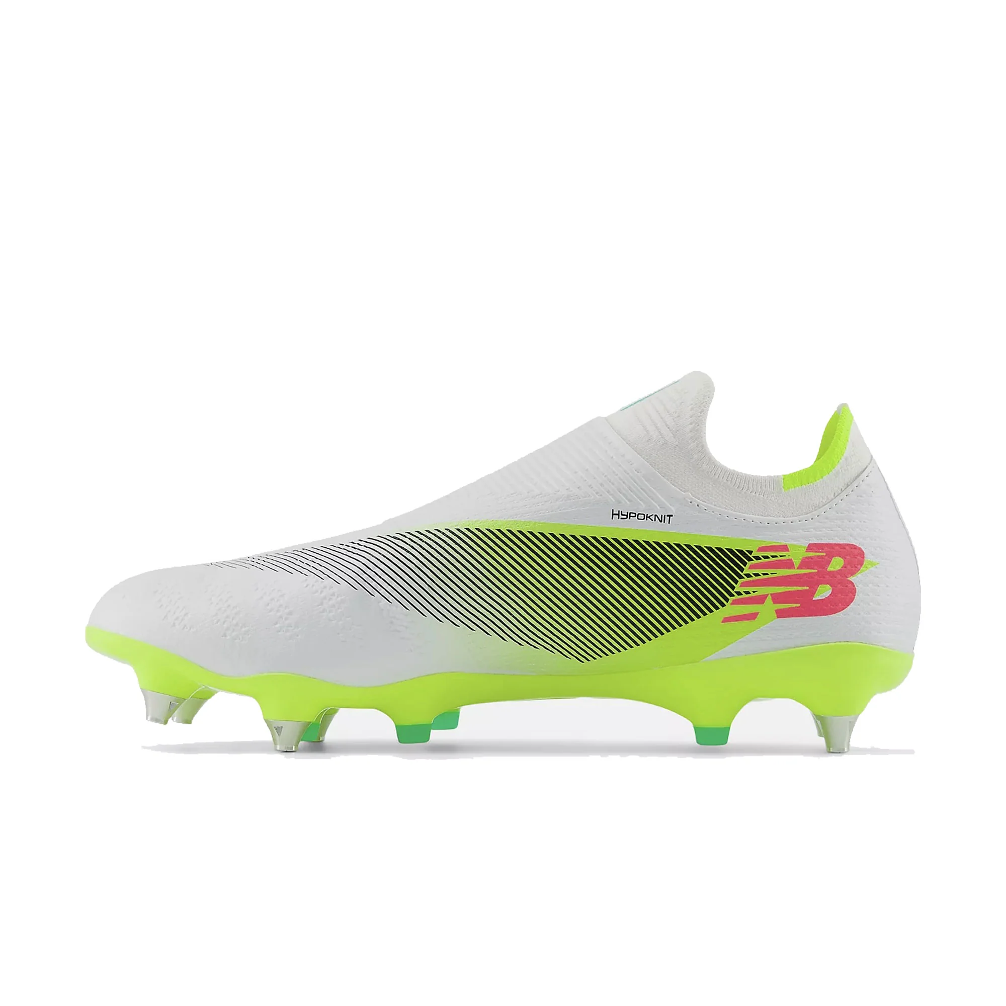 Scarpe calcio FURON PRO SG V7+ - Image 2