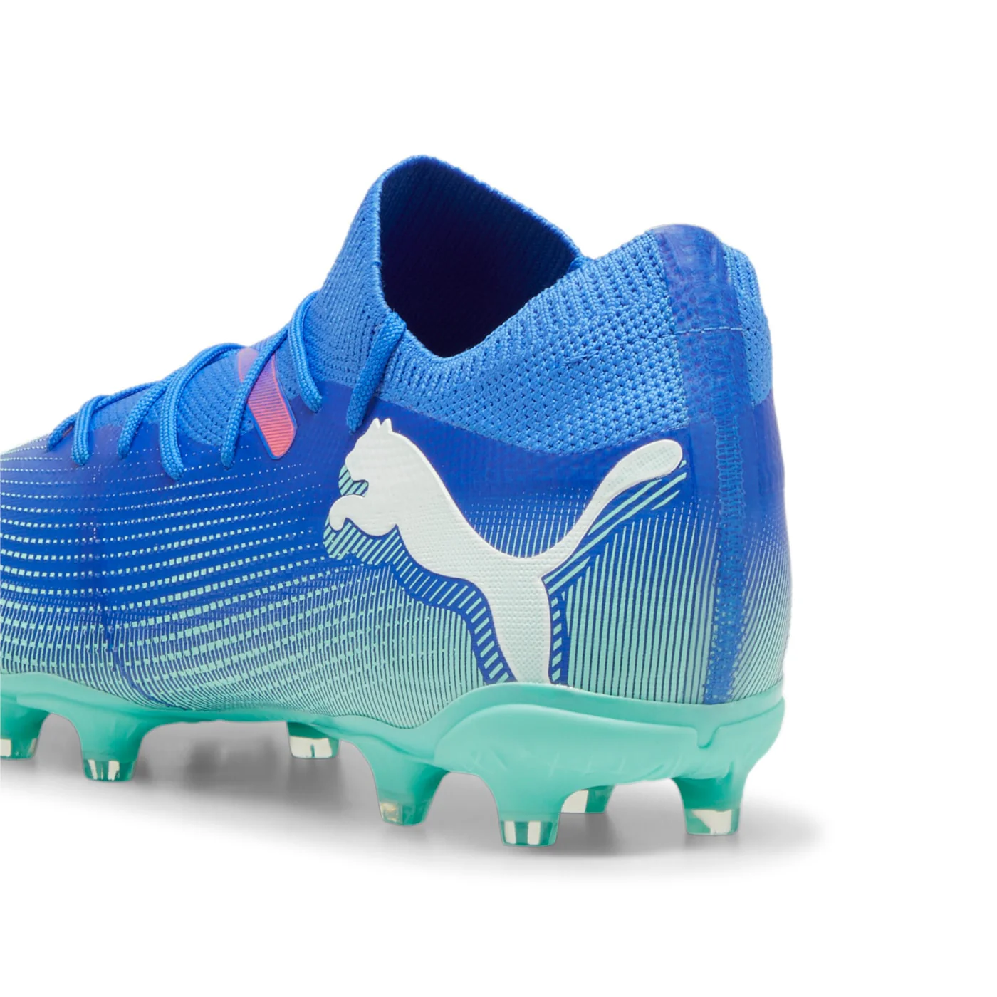 Scarpe calcio FUTURE 7 MATCH FG/AG - Image 4