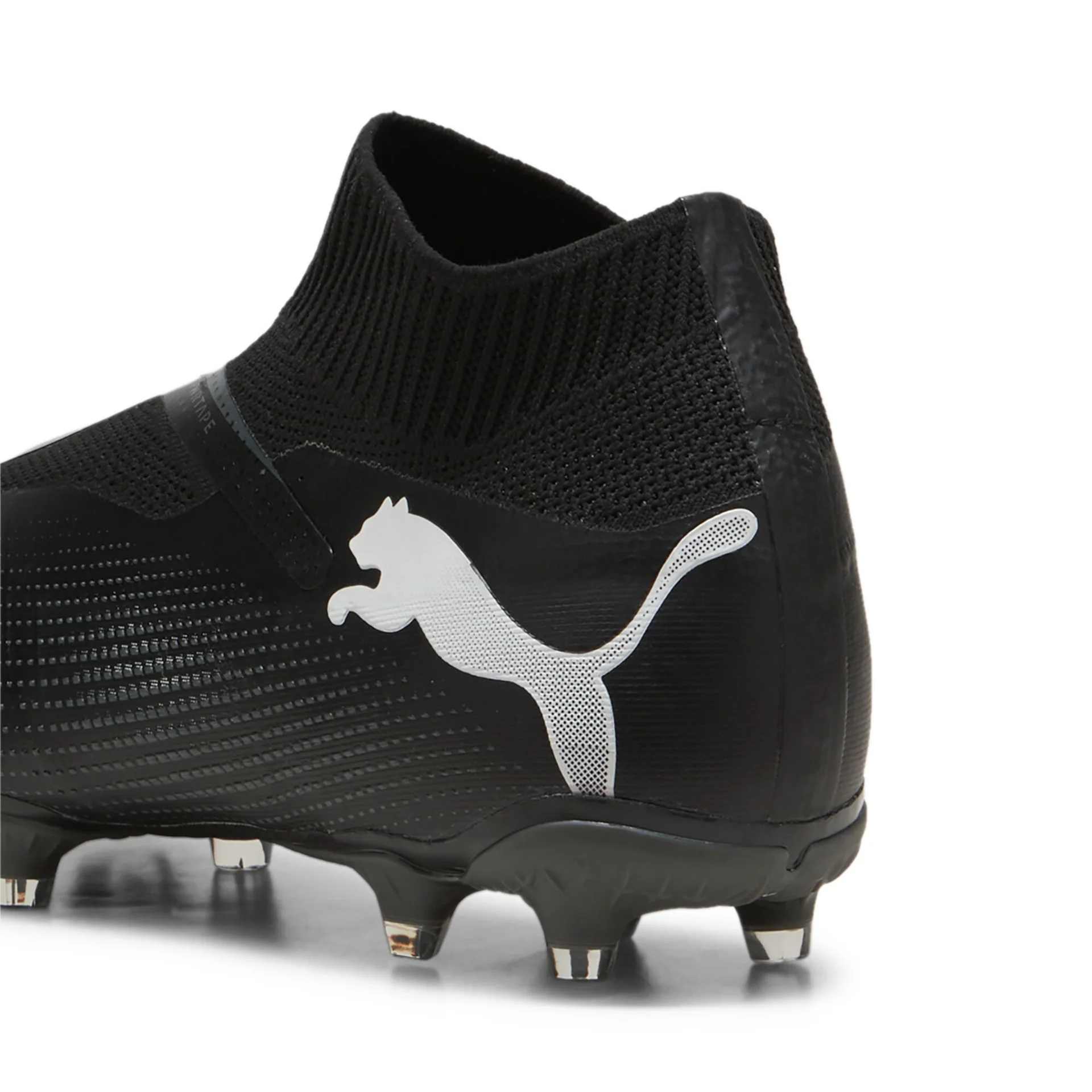 Scarpe calcio FUTURE 7 MATCH+ LL FG/AG - Image 4