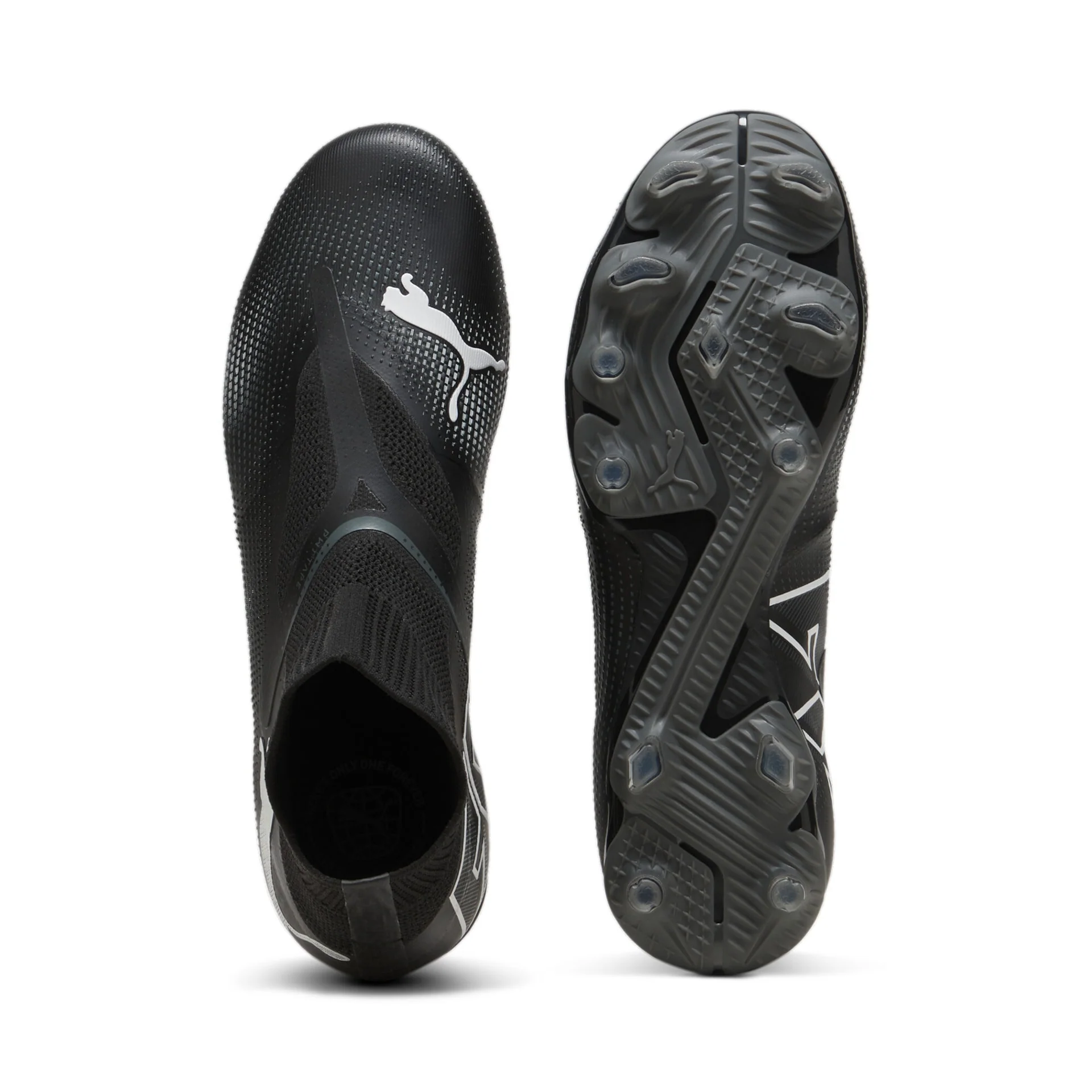 Scarpe calcio FUTURE 7 MATCH+ LL FG/AG - Image 5