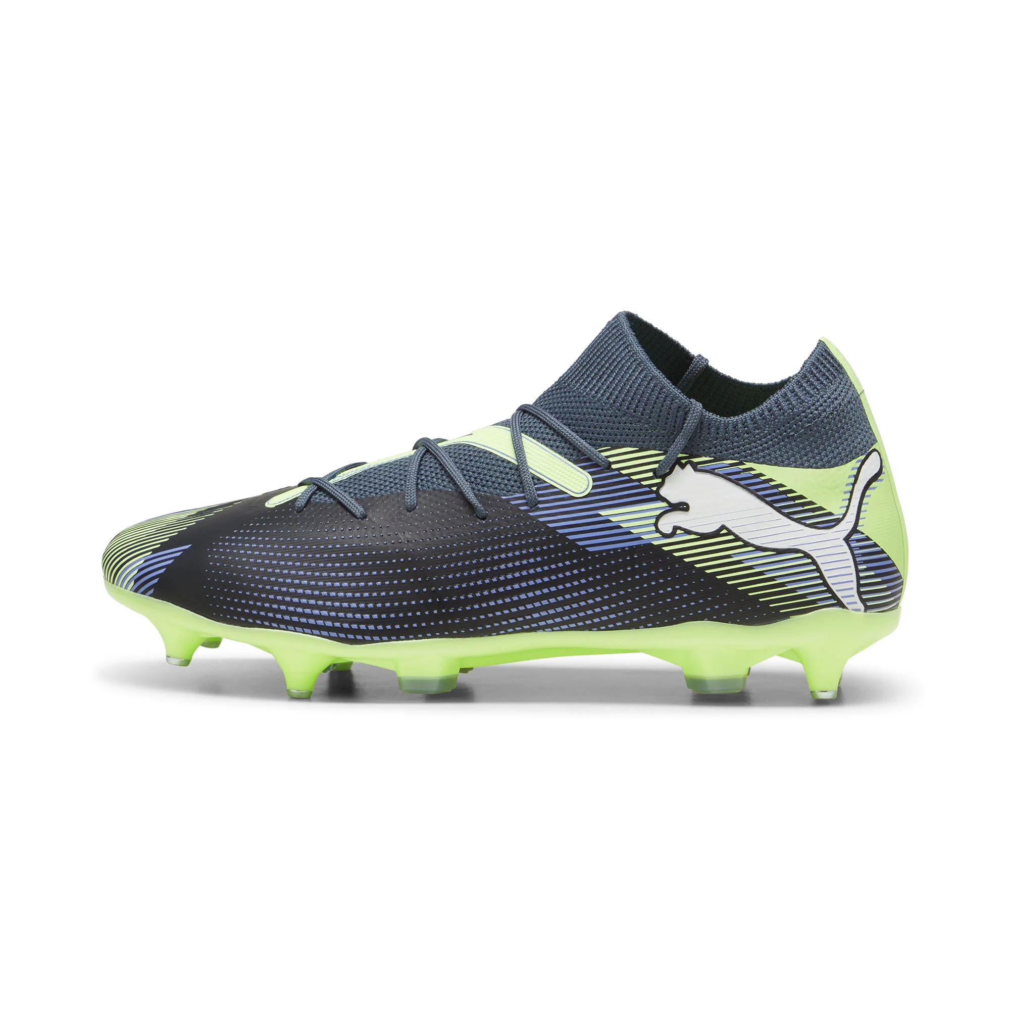 Scarpe calcio FUTURE 7 MATCH MxSG - Image 2