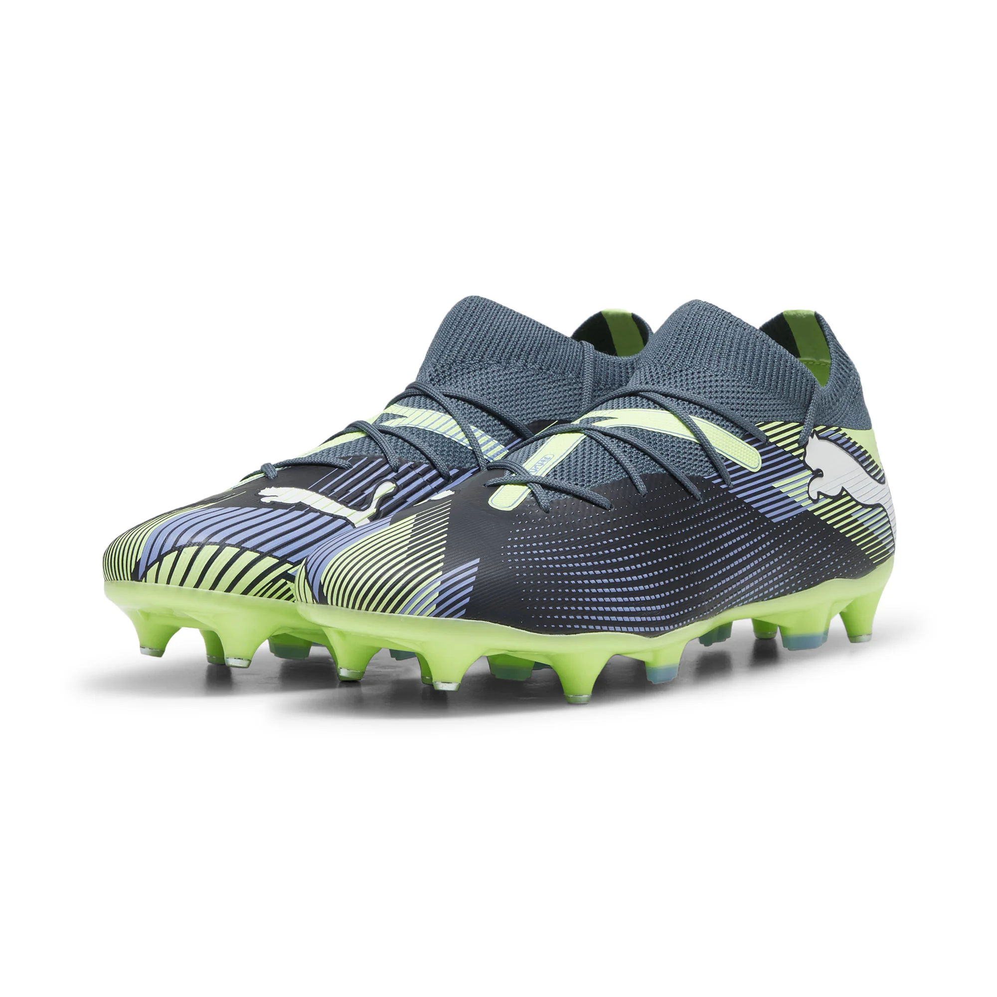 Scarpe calcio FUTURE 7 MATCH MxSG - Image 3