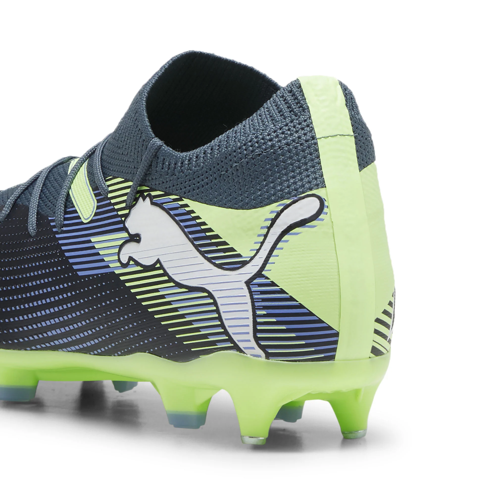 Scarpe calcio FUTURE 7 MATCH MxSG - Image 4
