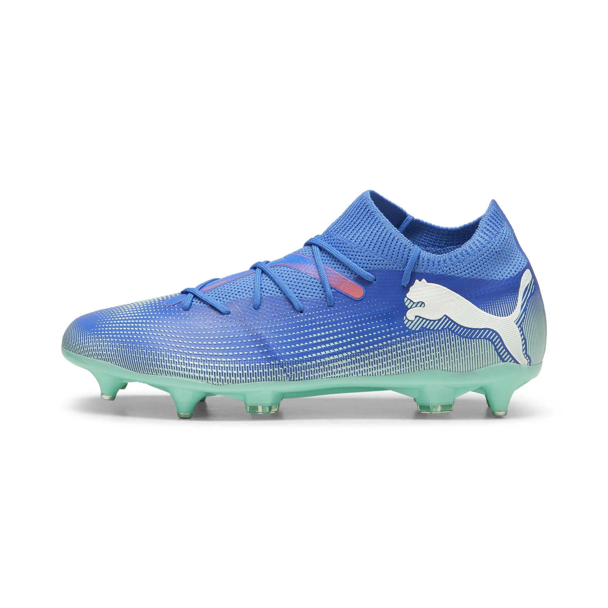 Scarpe calcio FUTURE 7 MATCH MxSG - Image 2
