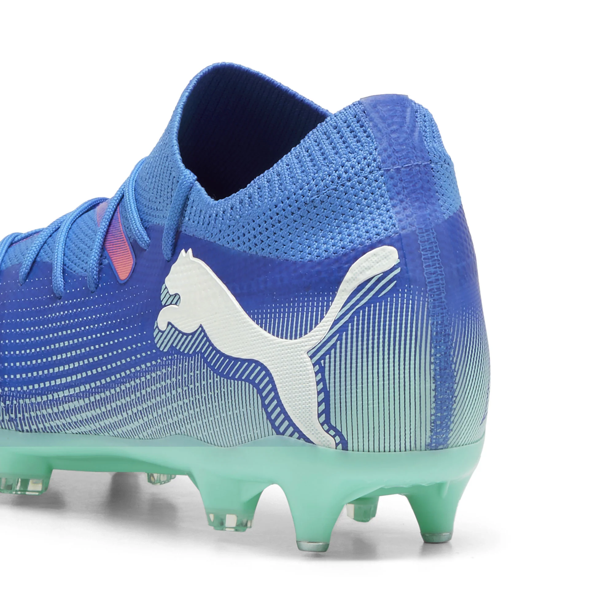 Scarpe calcio FUTURE 7 MATCH MxSG - Image 4