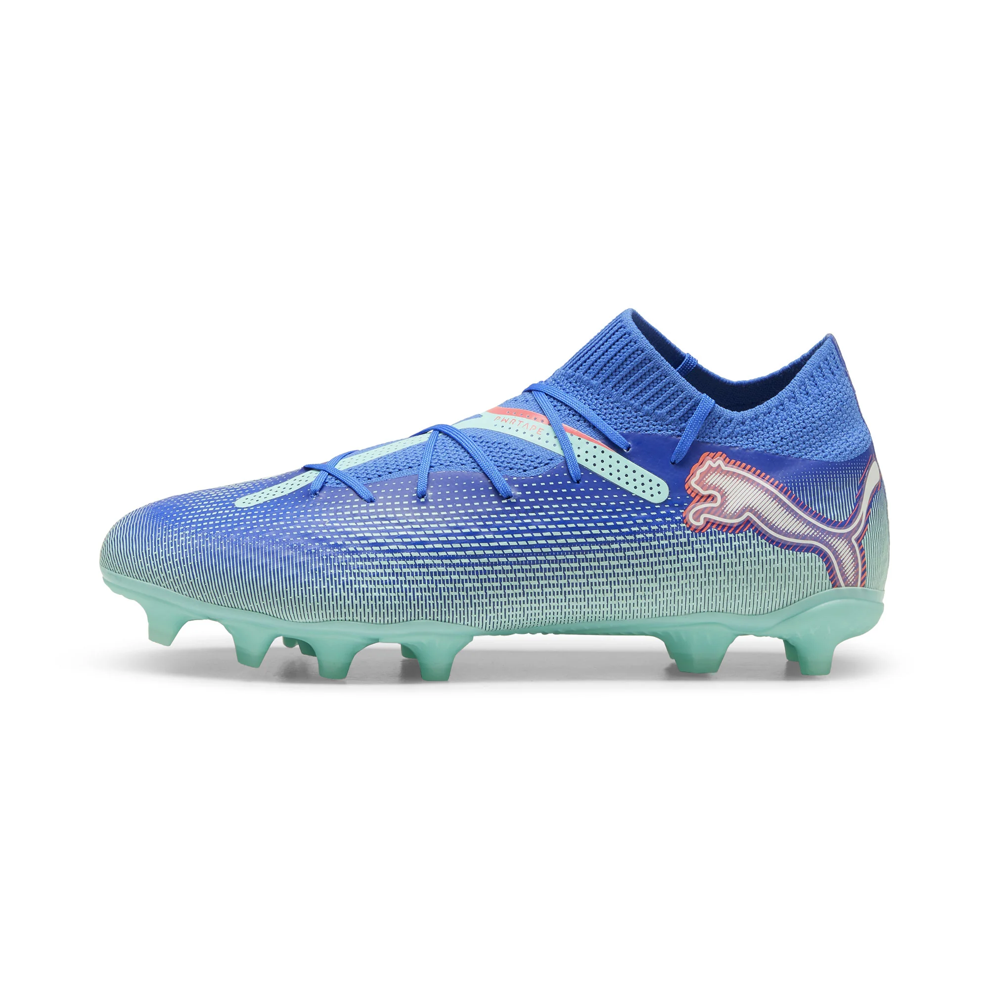 Scarpe calcio FUTURE 7 PRO FG/AG - Image 2