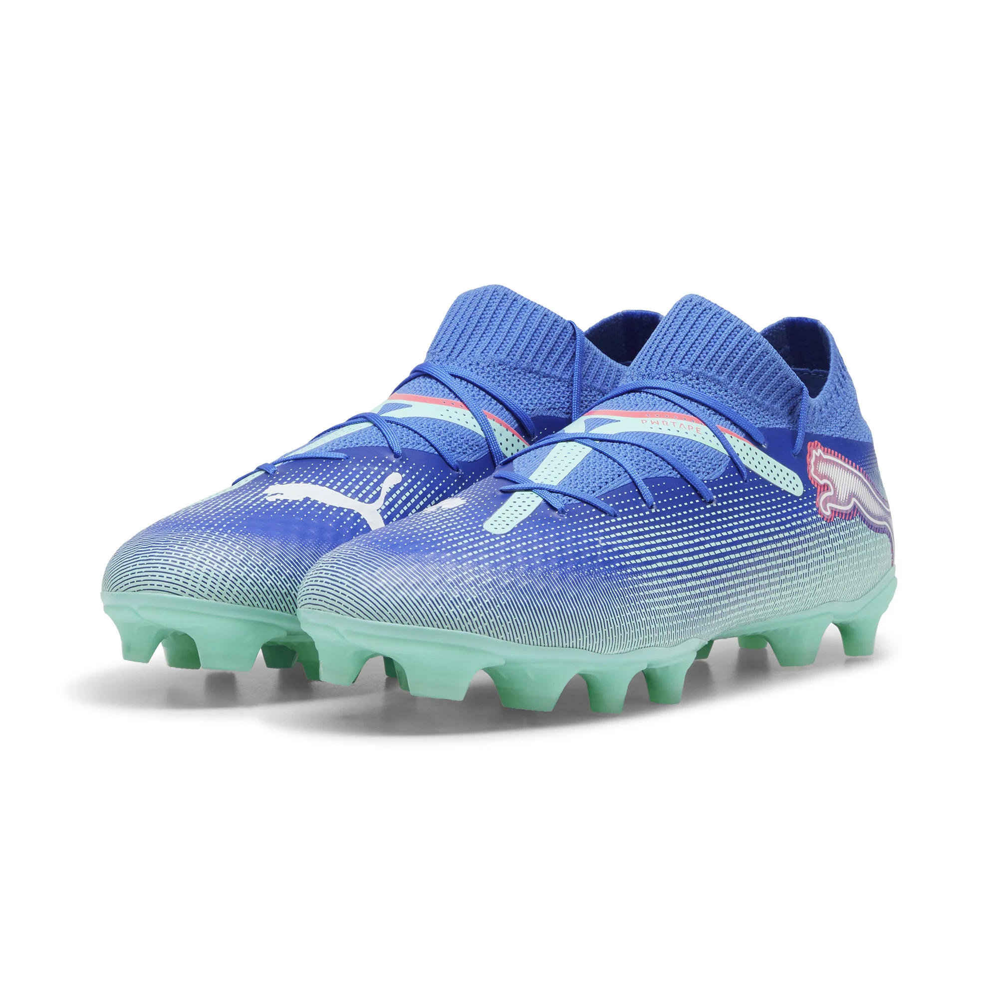 Scarpe calcio FUTURE 7 PRO FG/AG - Image 3