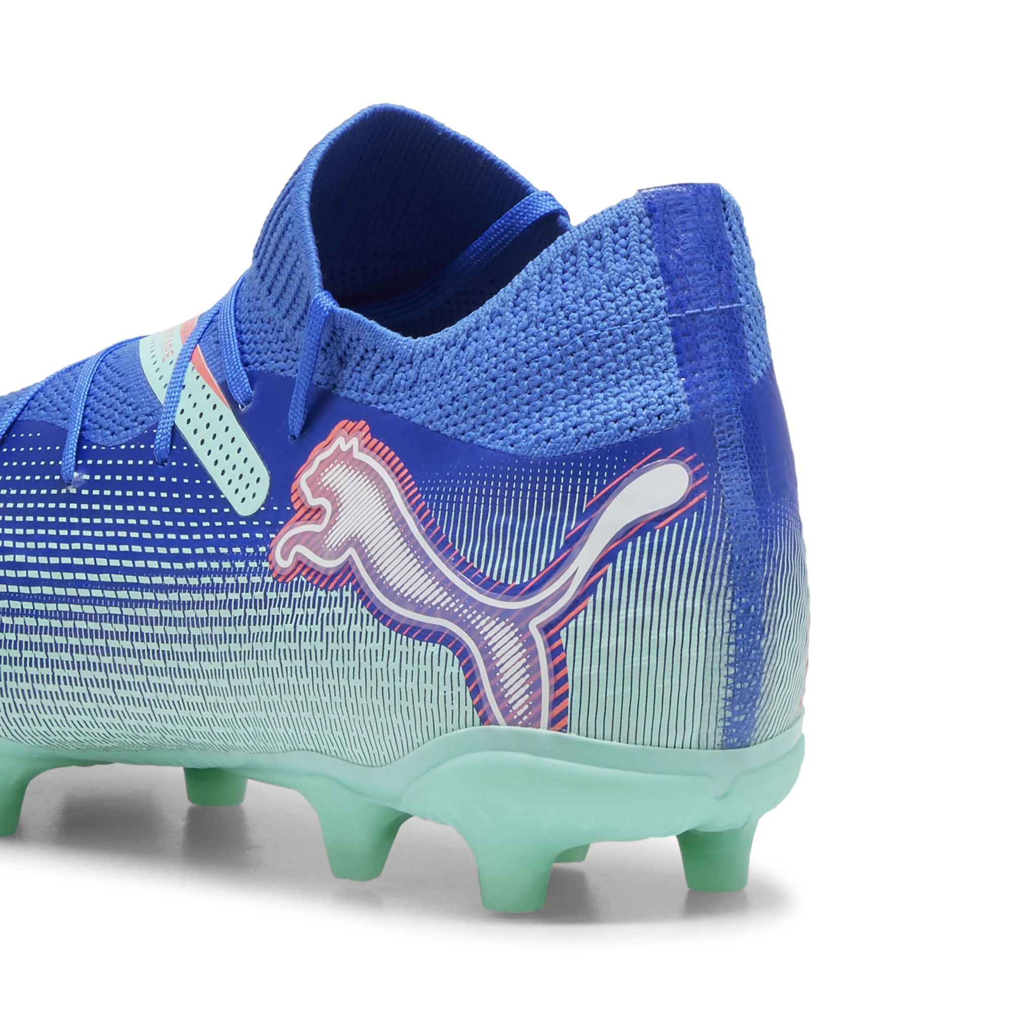 Scarpe calcio FUTURE 7 PRO FG/AG - Image 4
