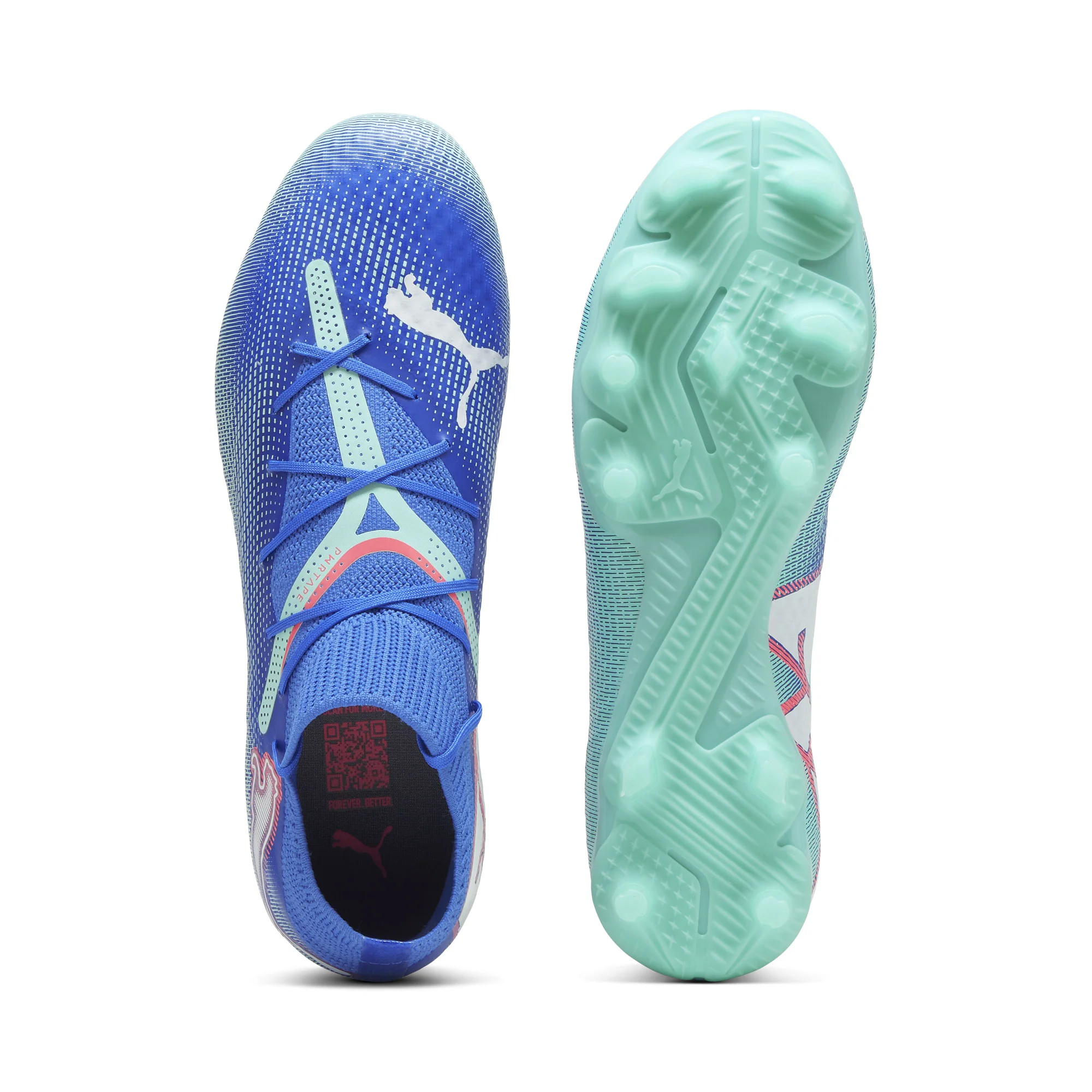 Scarpe calcio FUTURE 7 PRO FG/AG - Image 5