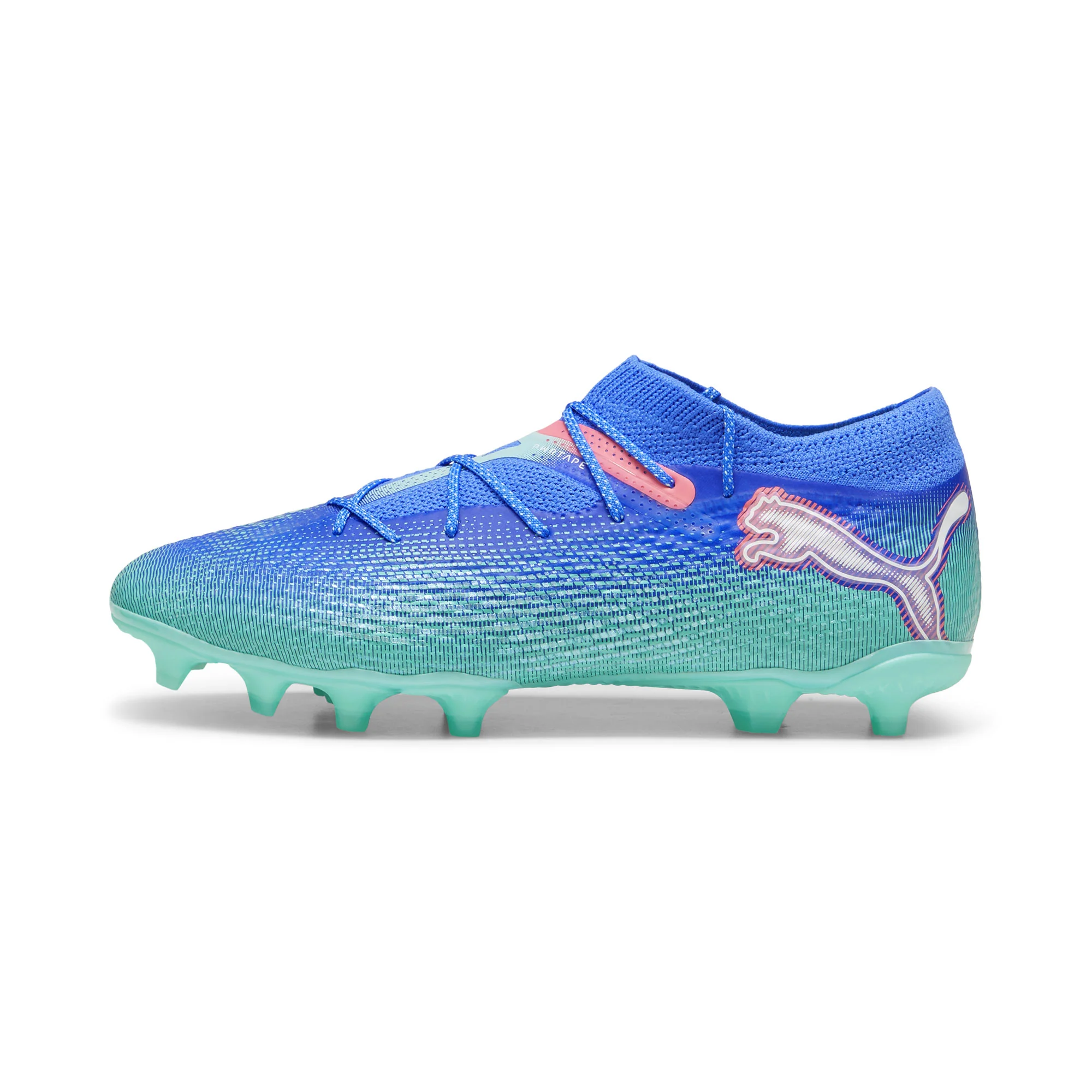 Scarpe calcio FUTURE 7 PRO+ FG/AG - Image 2