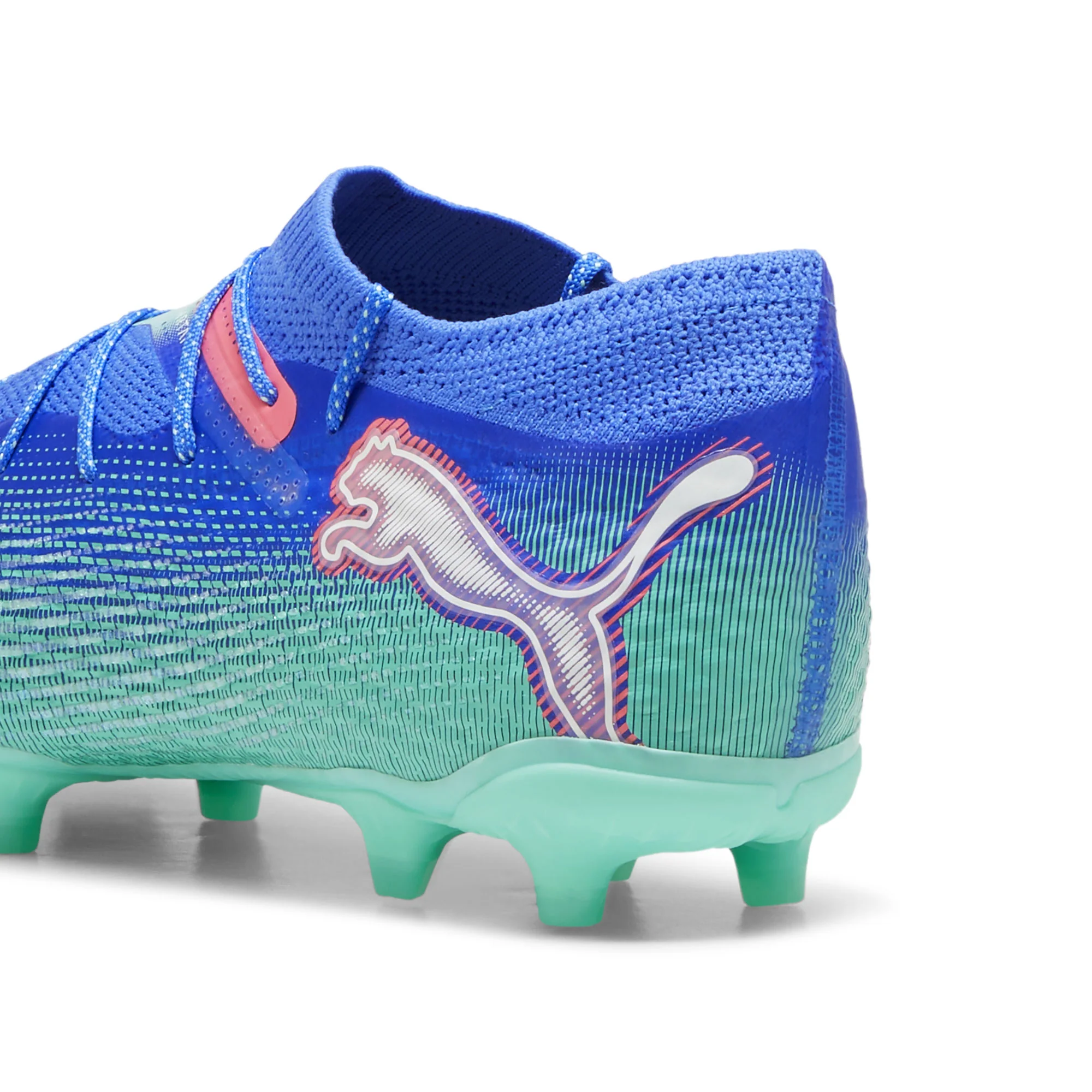 Scarpe calcio FUTURE 7 PRO+ FG/AG - Image 4