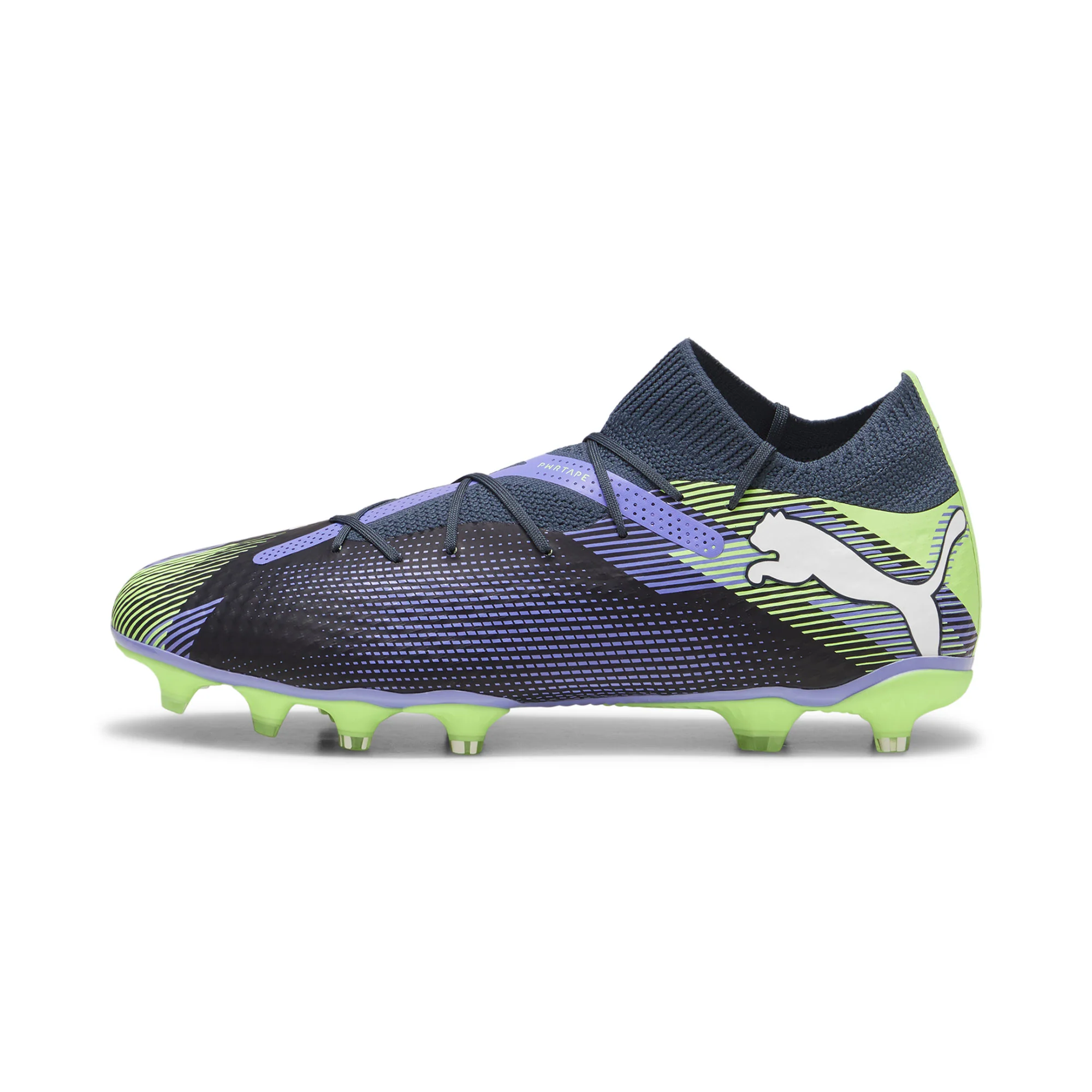 Scarpe calcio FUTURE 7 PRO FG/AG - Image 2