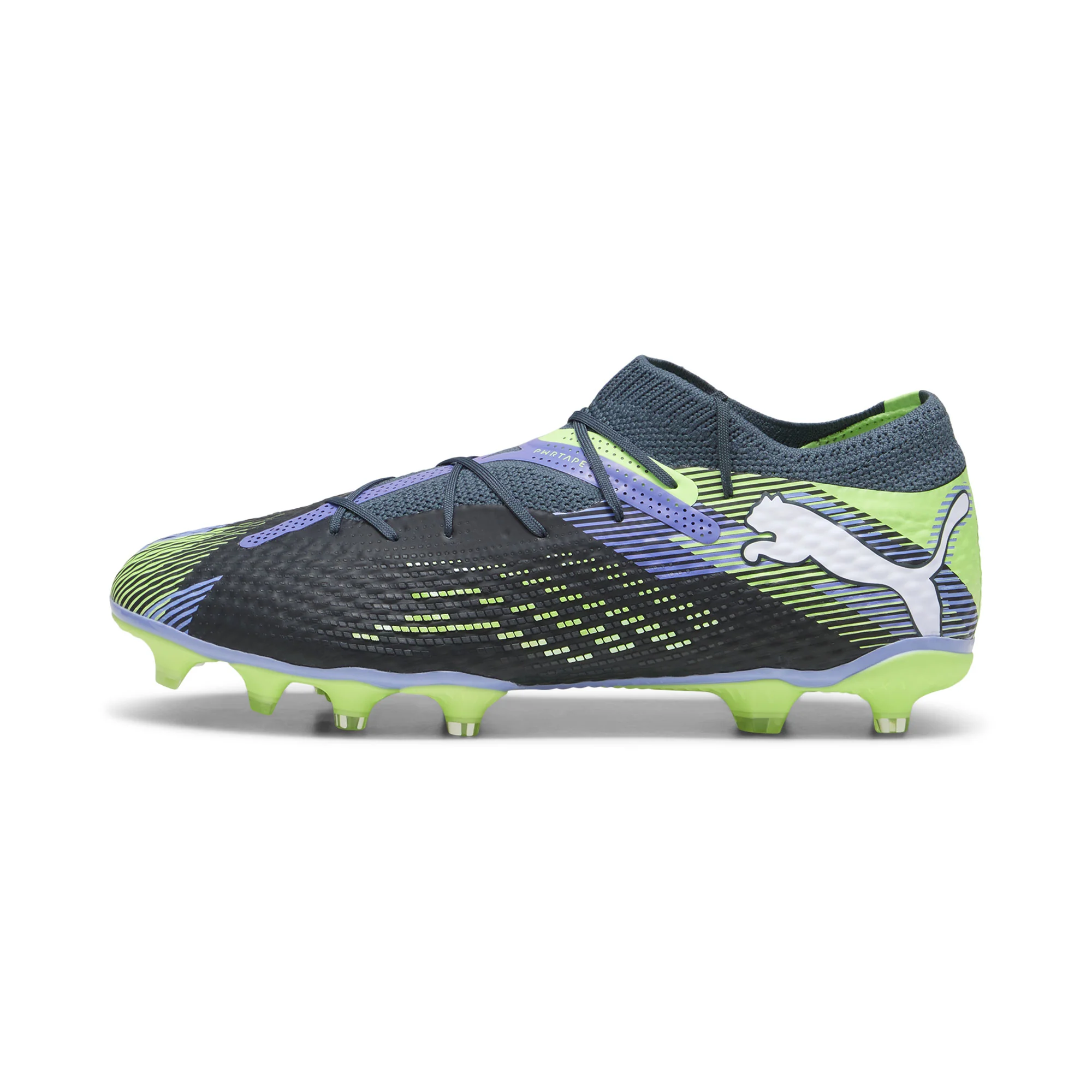 Scarpe calcio FUTURE 7 PRO+ FG/AG - Image 2