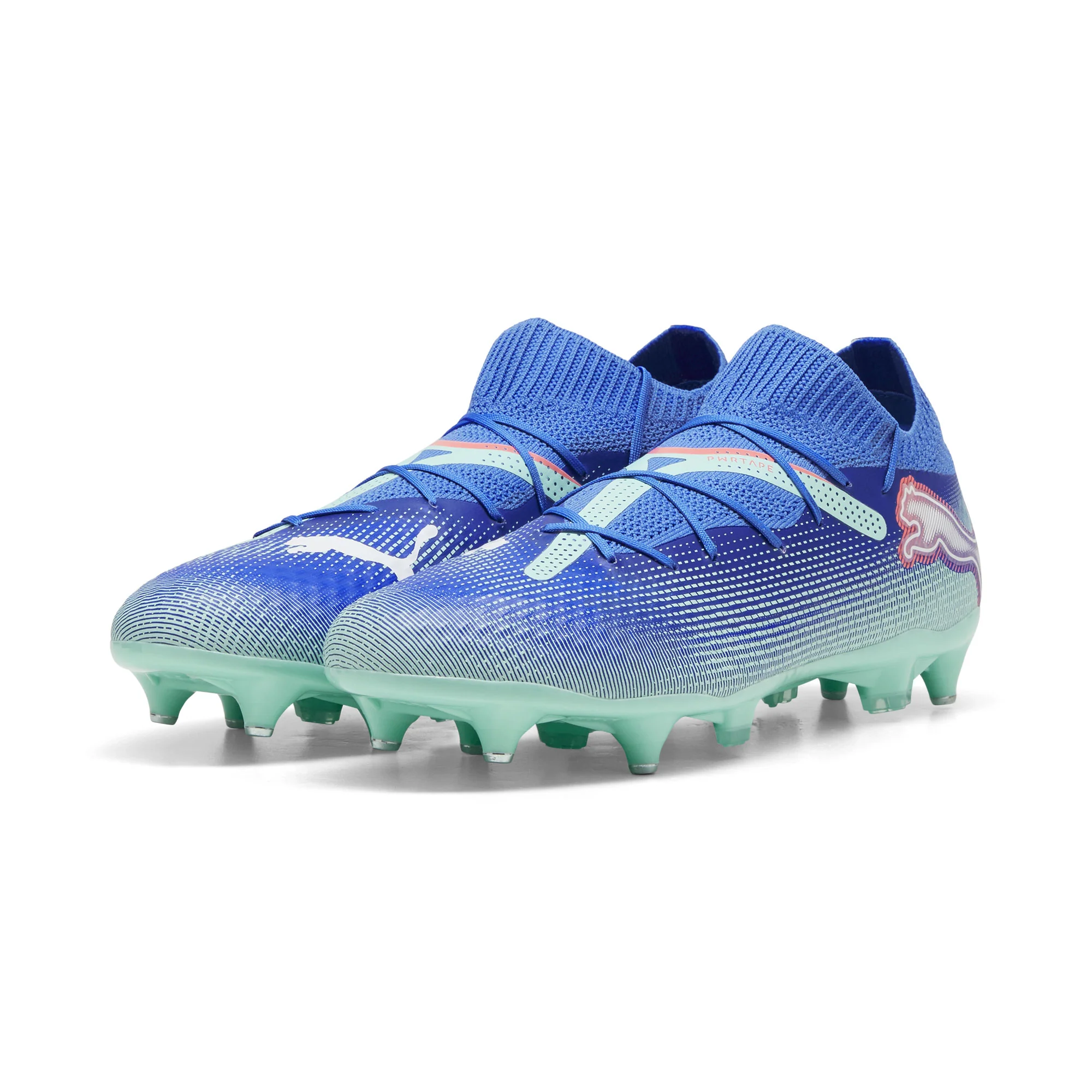 Scarpe calcio FUTURE 7 PRO MxSG - Image 3