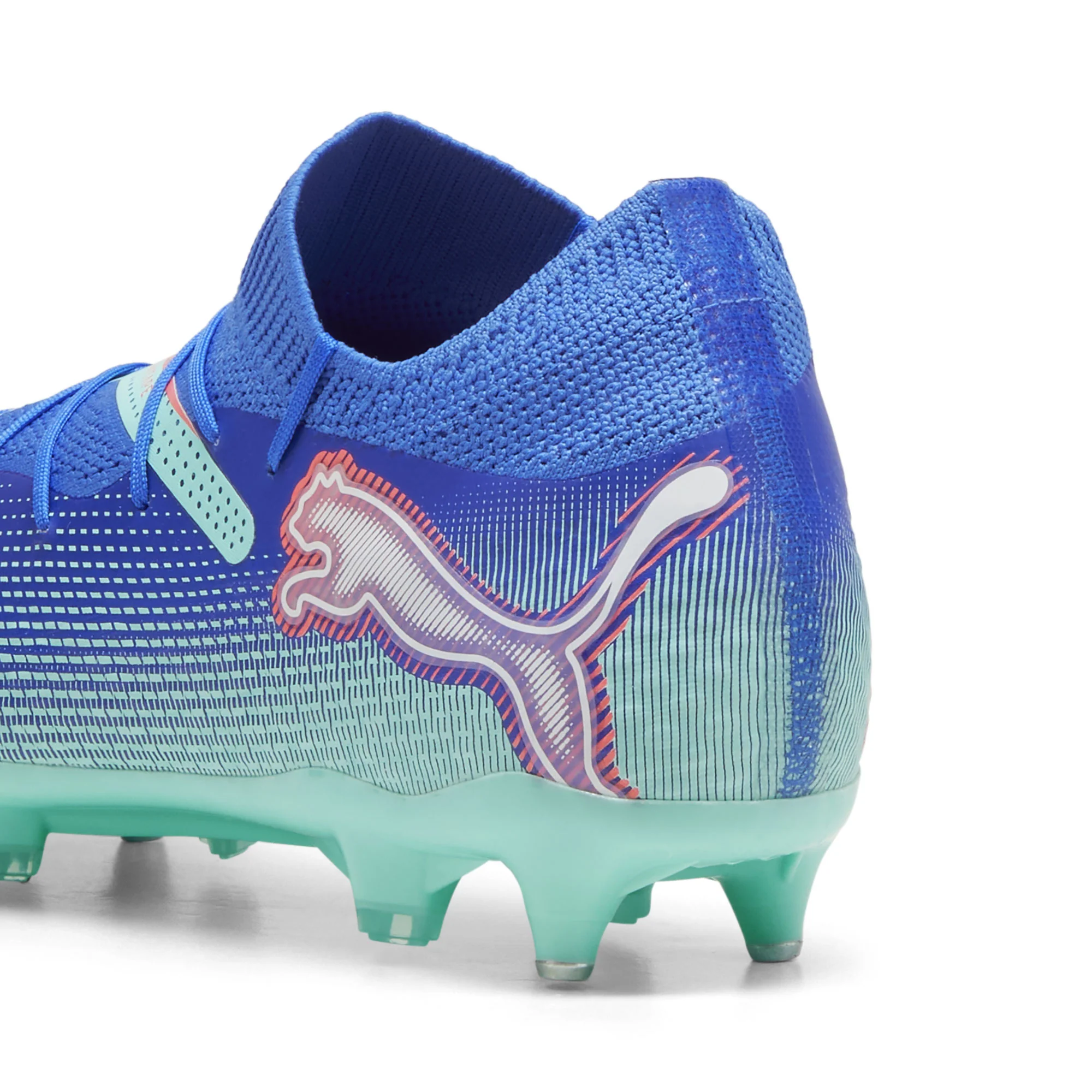Scarpe calcio FUTURE 7 PRO MxSG - Image 4