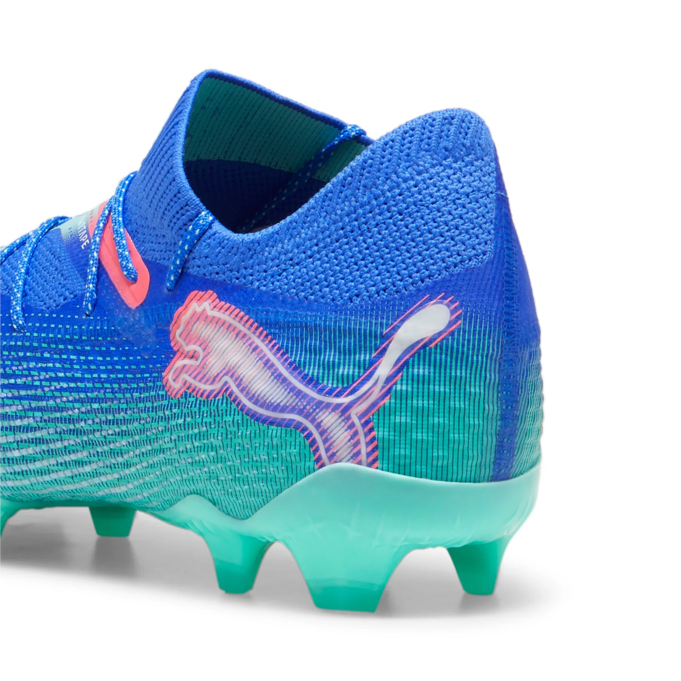 Scarpe calcio FUTURE 7 ULTIMATE FG/AG - Image 4