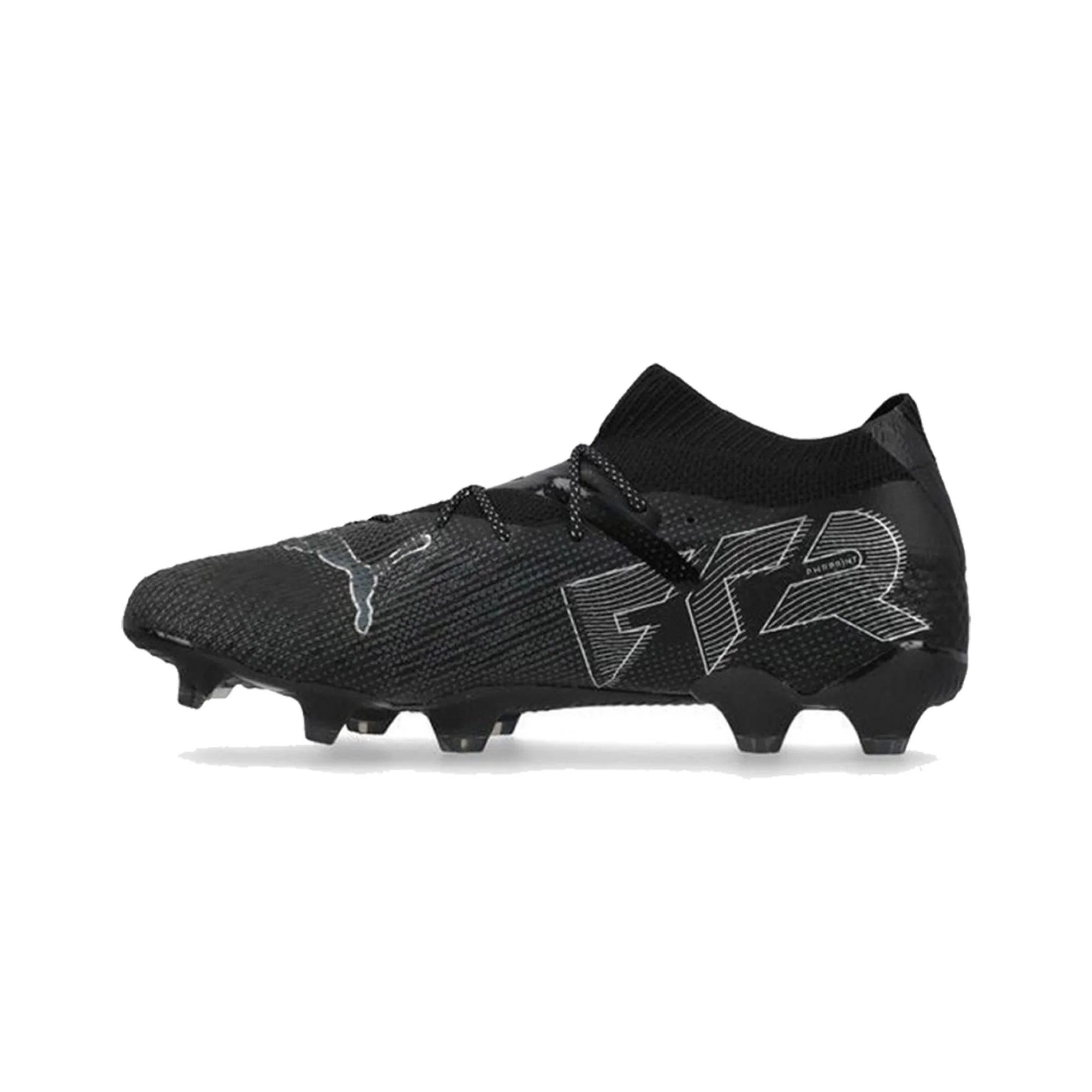 Scarpe calcio FUTURE 7 ULTIMATE FG/AG - Image 2